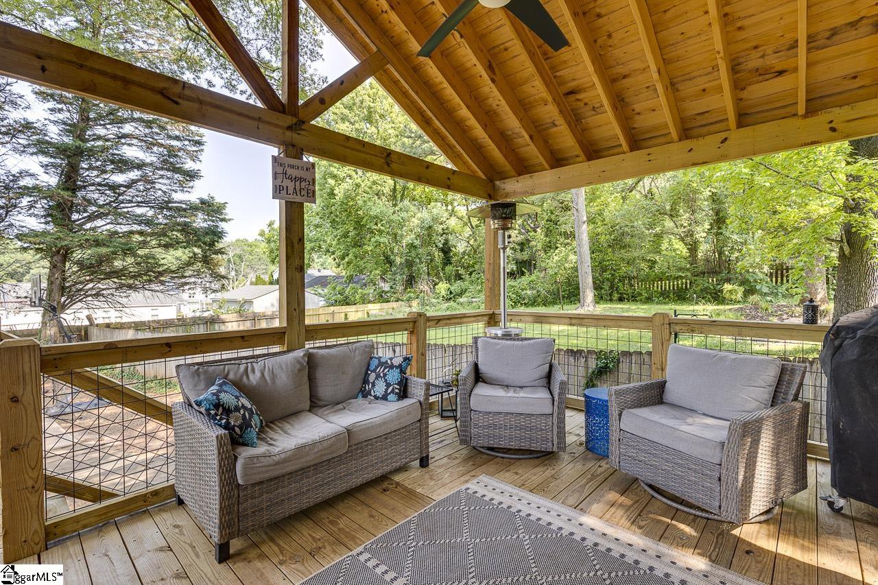 309 Summit Drive Greenville, SC 29609