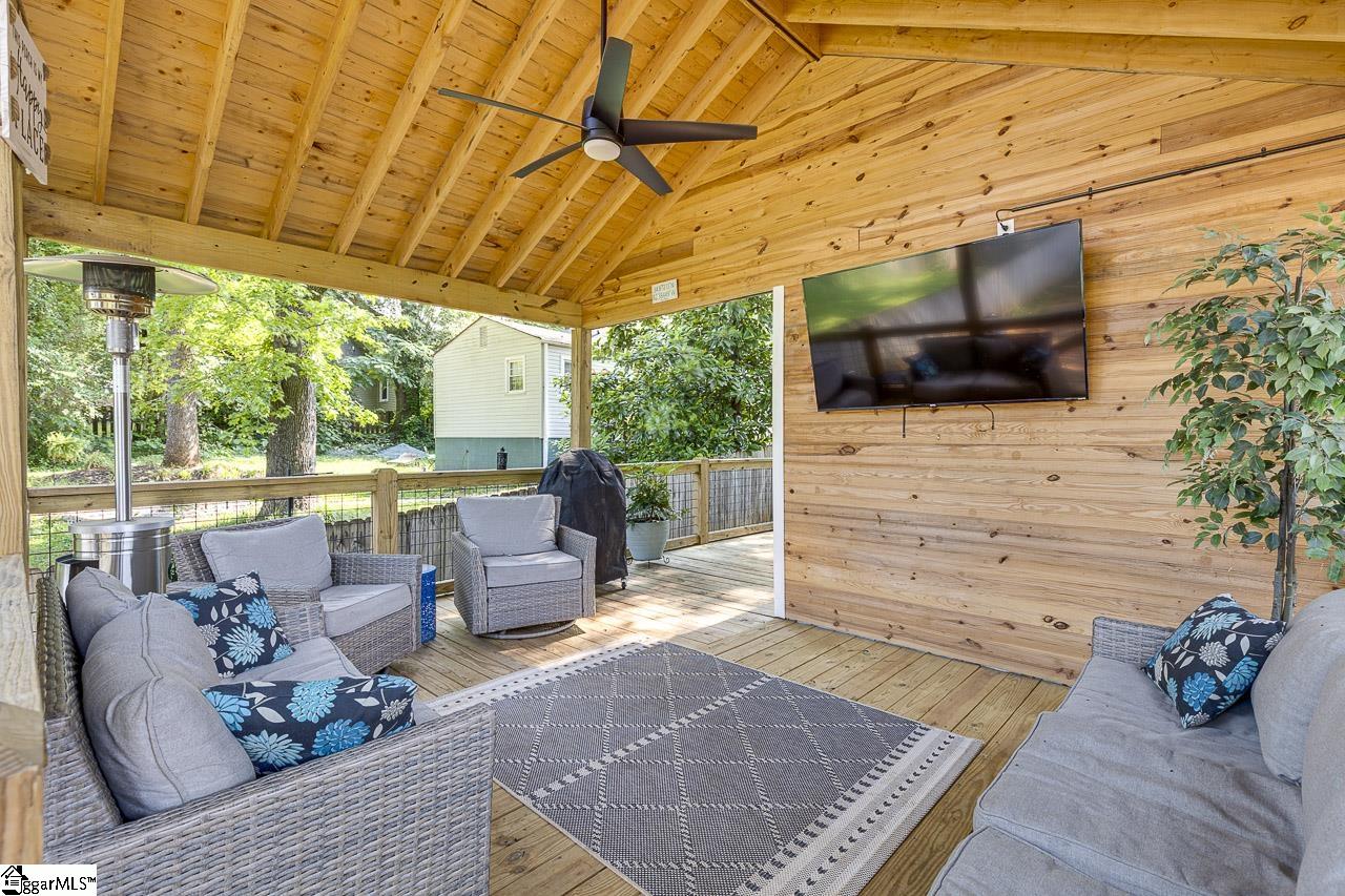 309 Summit Drive Greenville, SC 29609