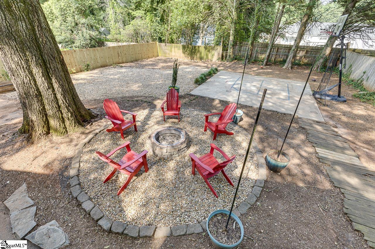309 Summit Drive Greenville, SC 29609