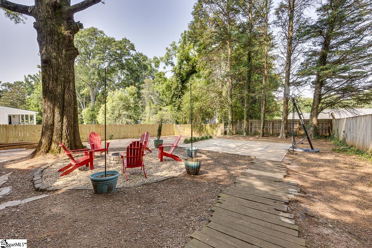 309 Summit Drive Greenville, SC 29609