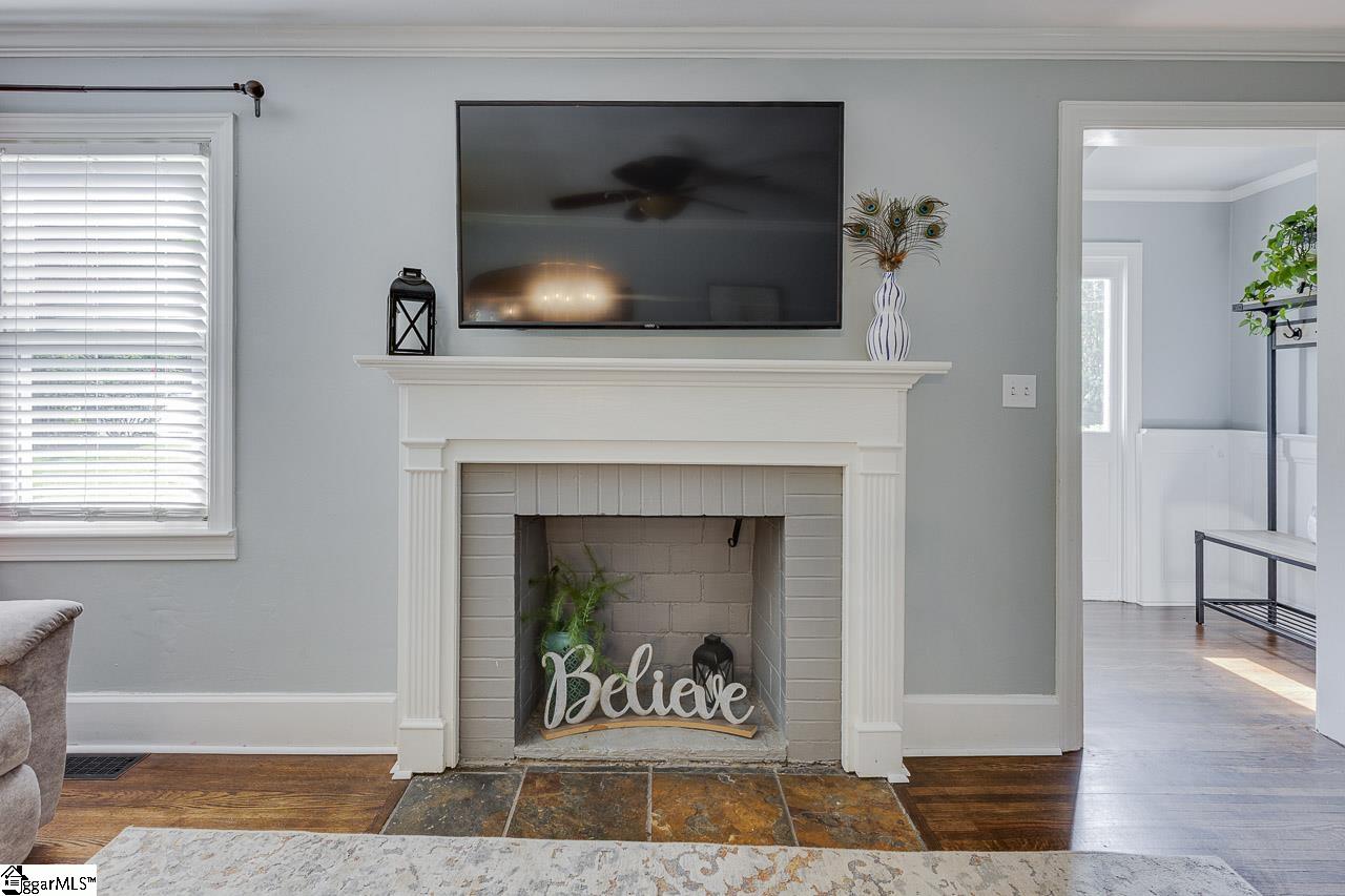 309 Summit Drive Greenville, SC 29609