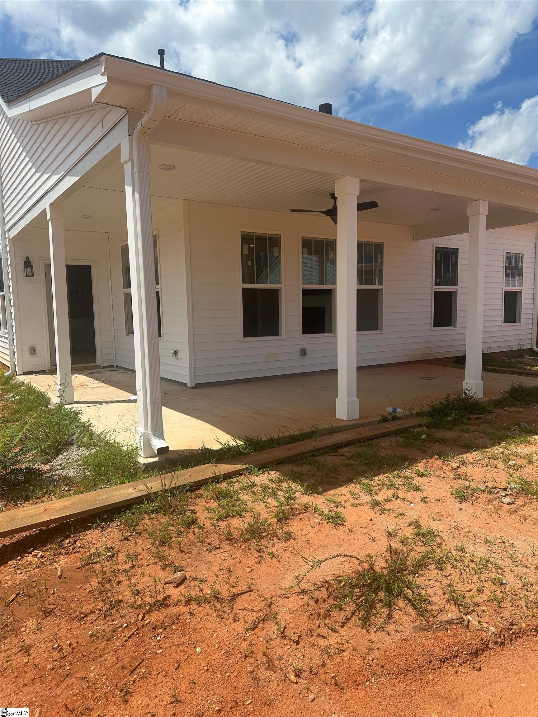 932 Tibetan Street Spartanburg, SC 29303