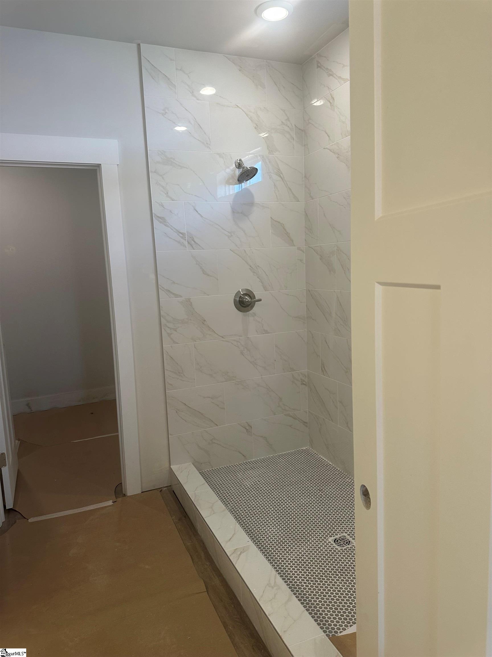 932 Tibetan Street Spartanburg, SC 29303