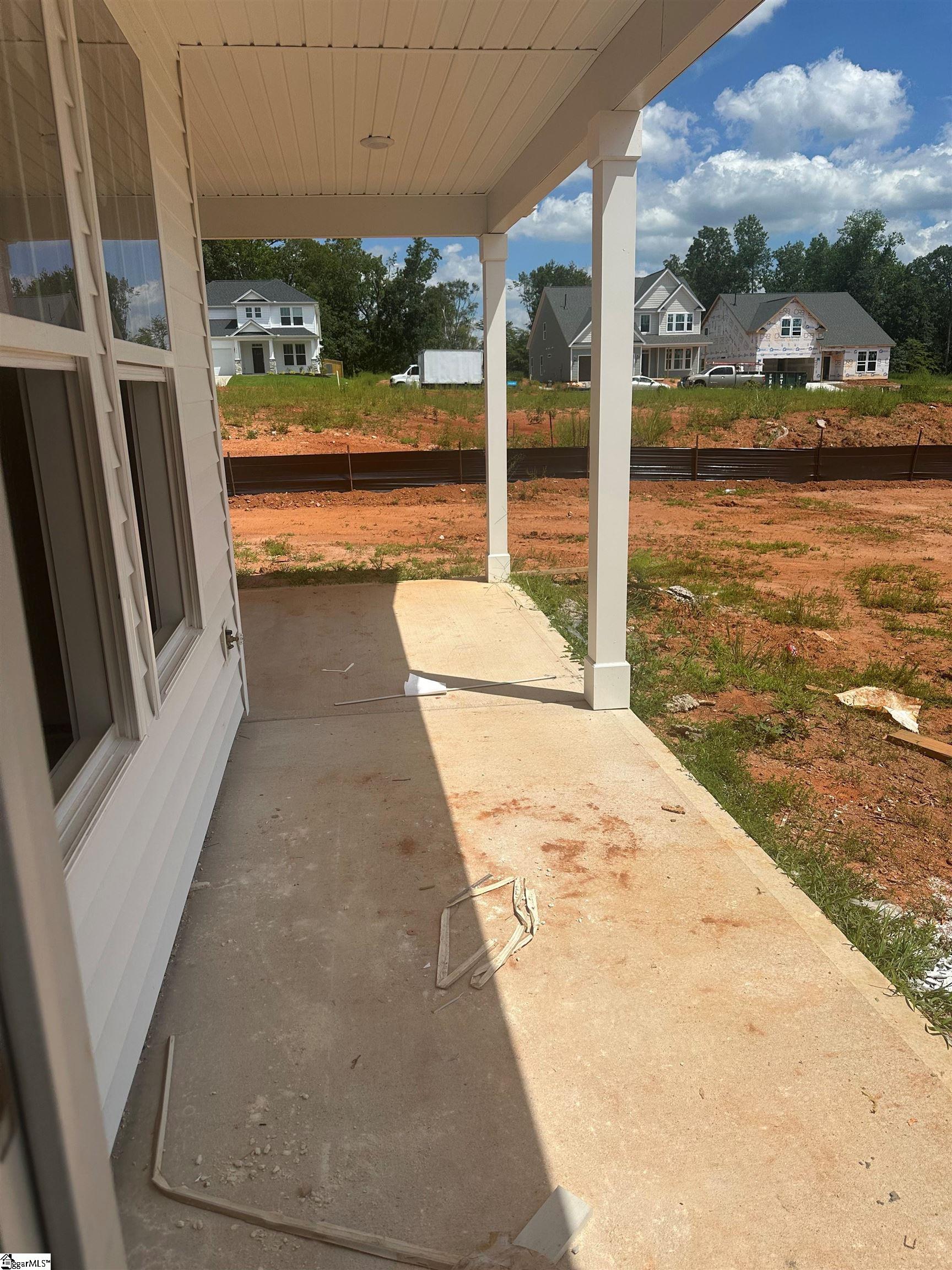 932 Tibetan Street Spartanburg, SC 29303