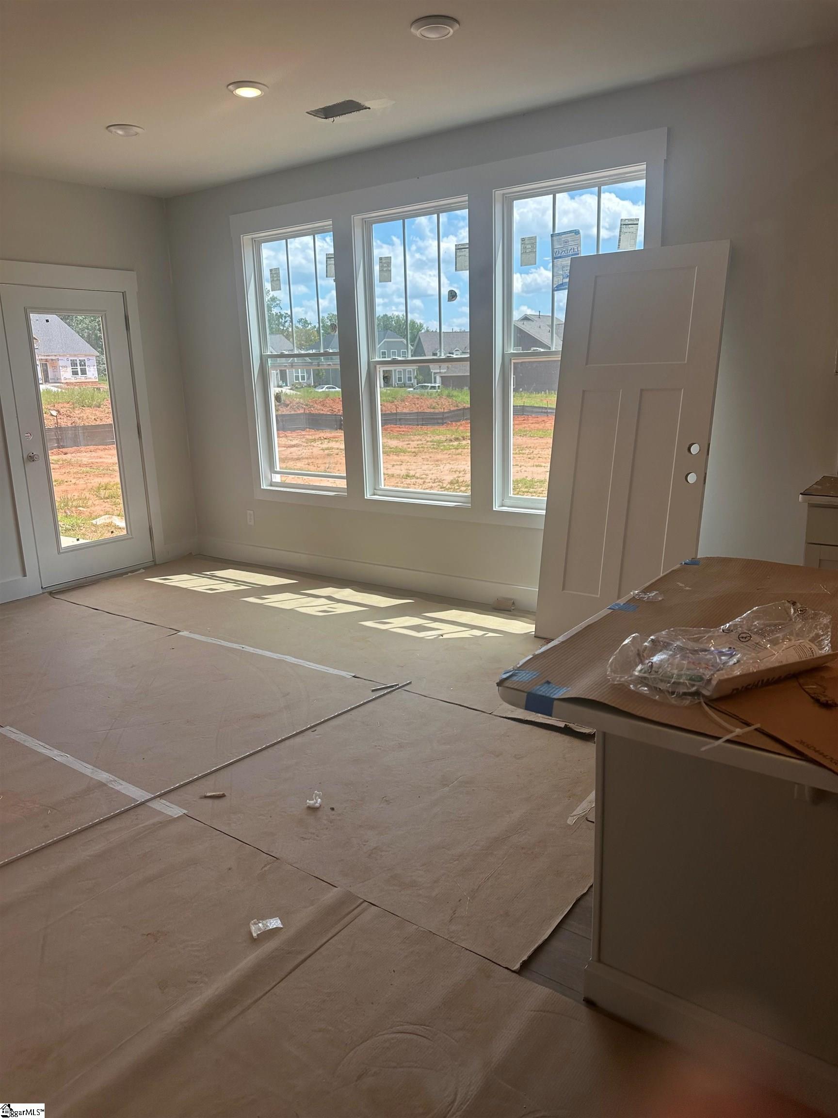 932 Tibetan Street Spartanburg, SC 29303