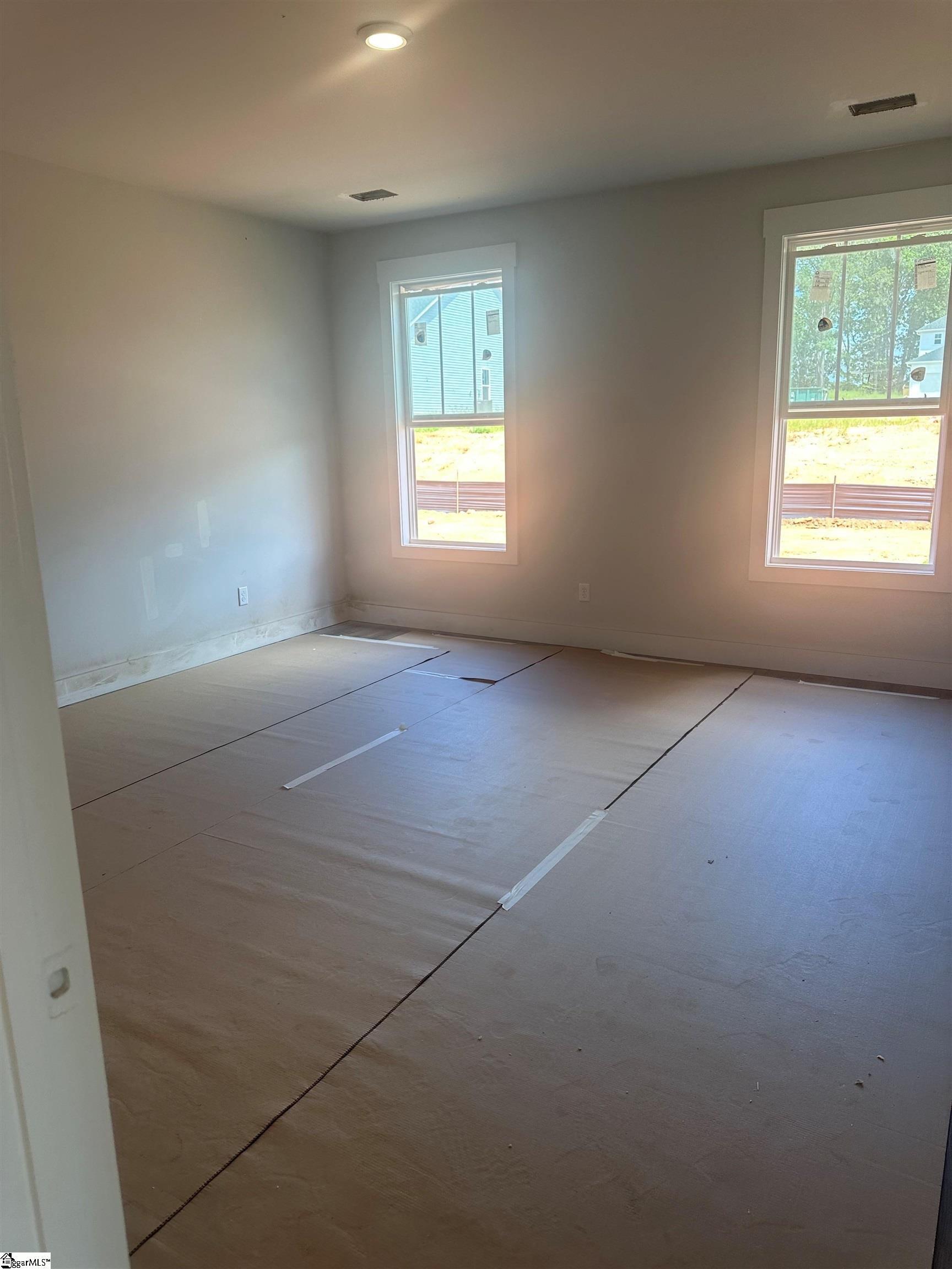 932 Tibetan Street Spartanburg, SC 29303