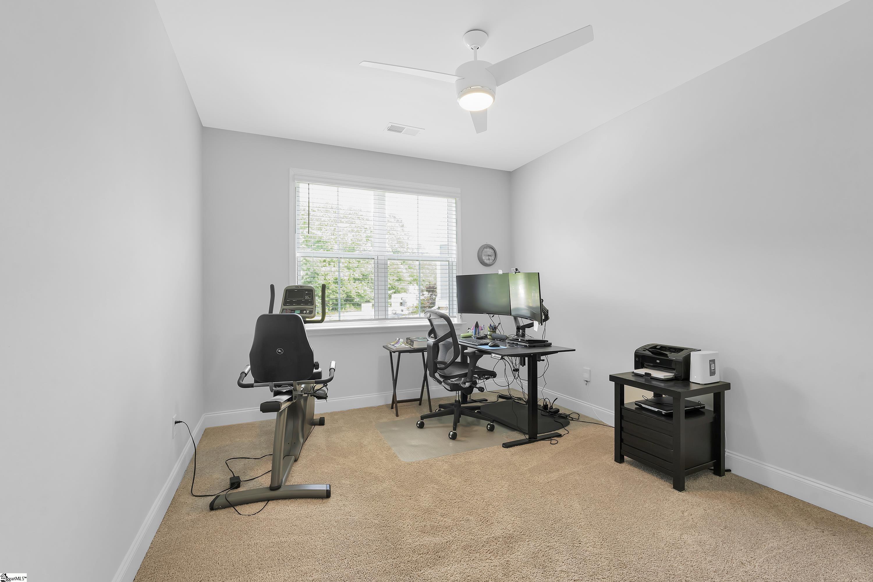 863 Orchard Valley Lane Boiling Springs, SC 29316
