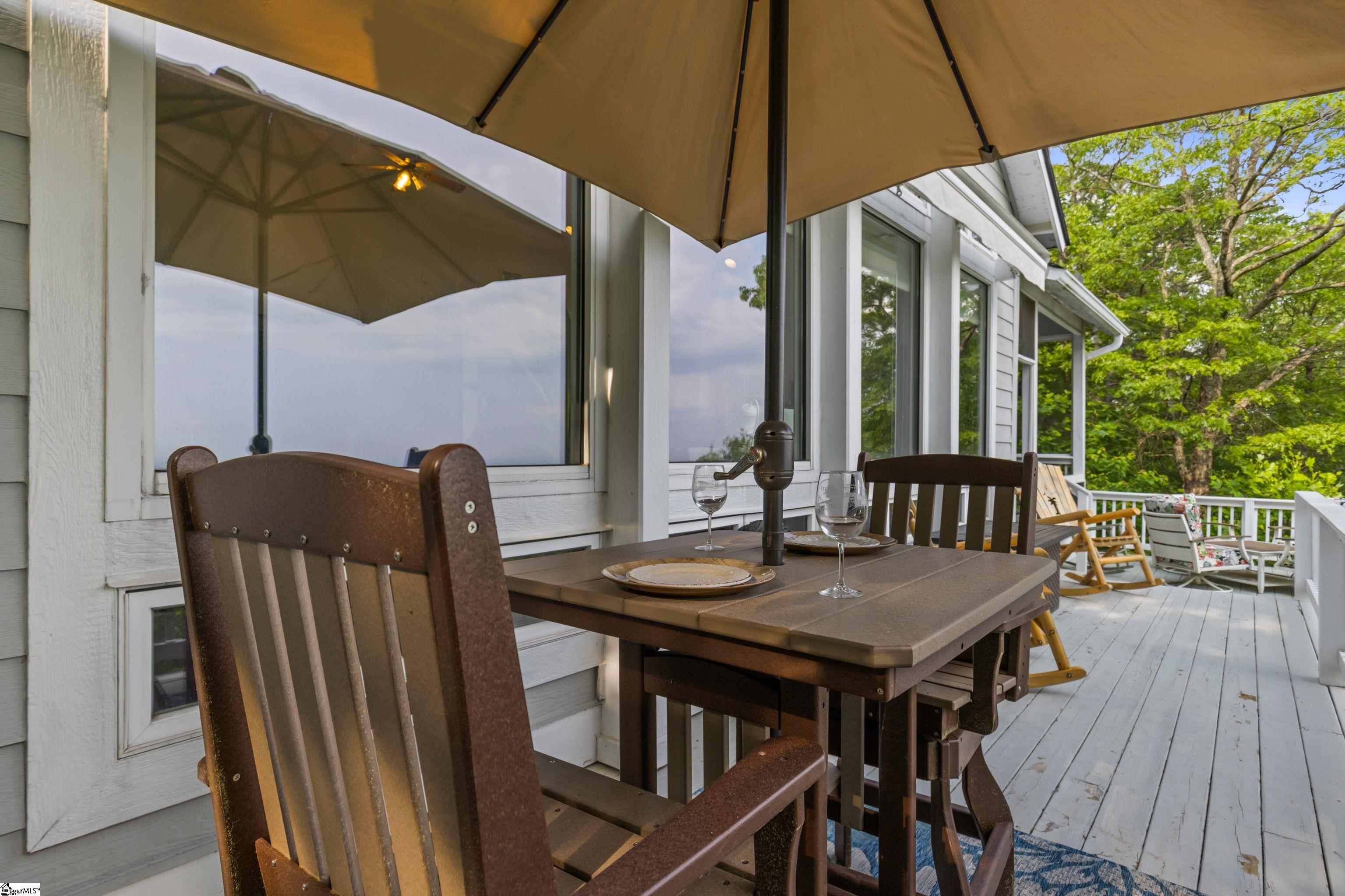 14 Woodbine Drive Cleveland, SC 29635