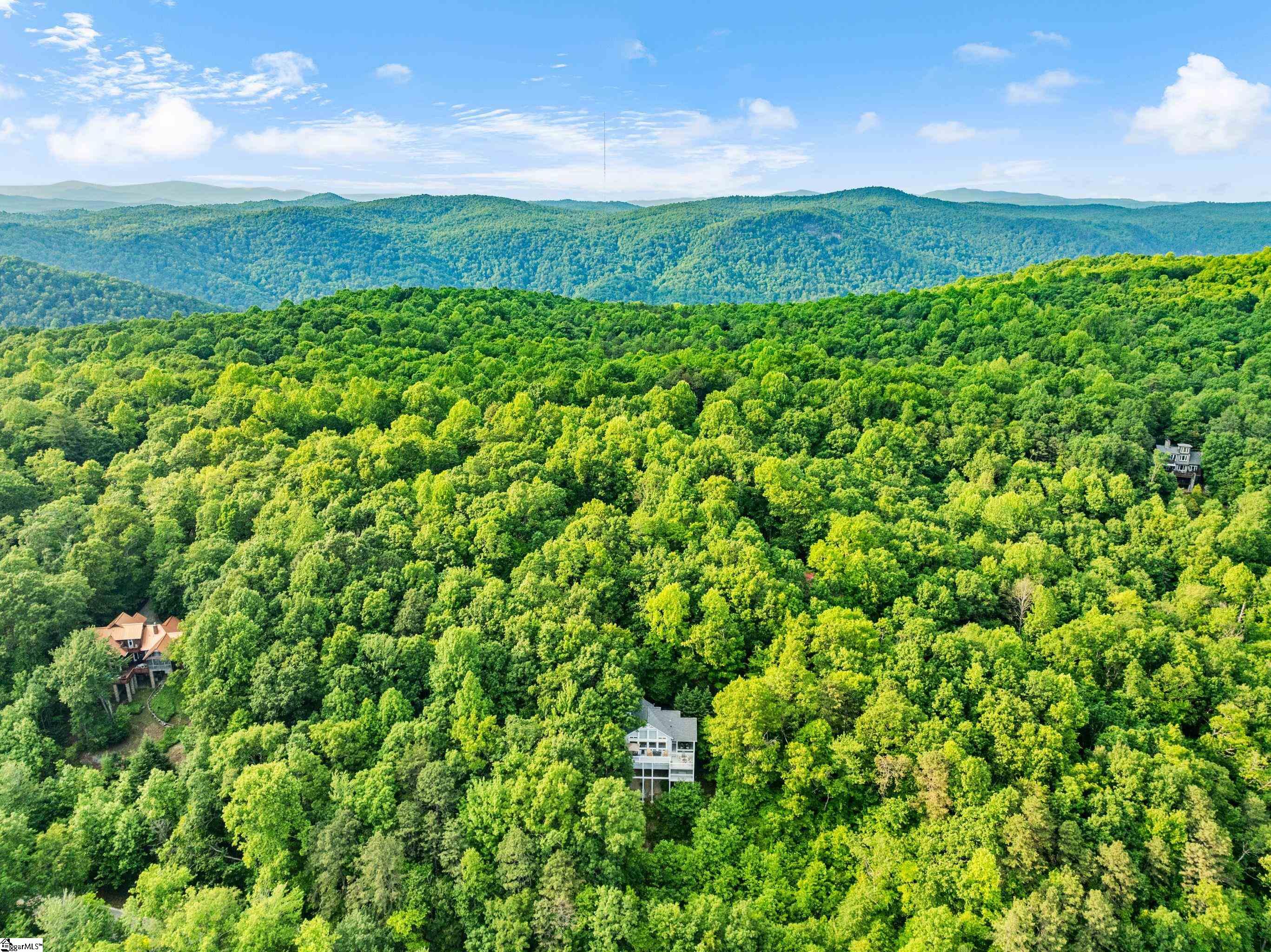 14 Woodbine Drive Cleveland, SC 29635