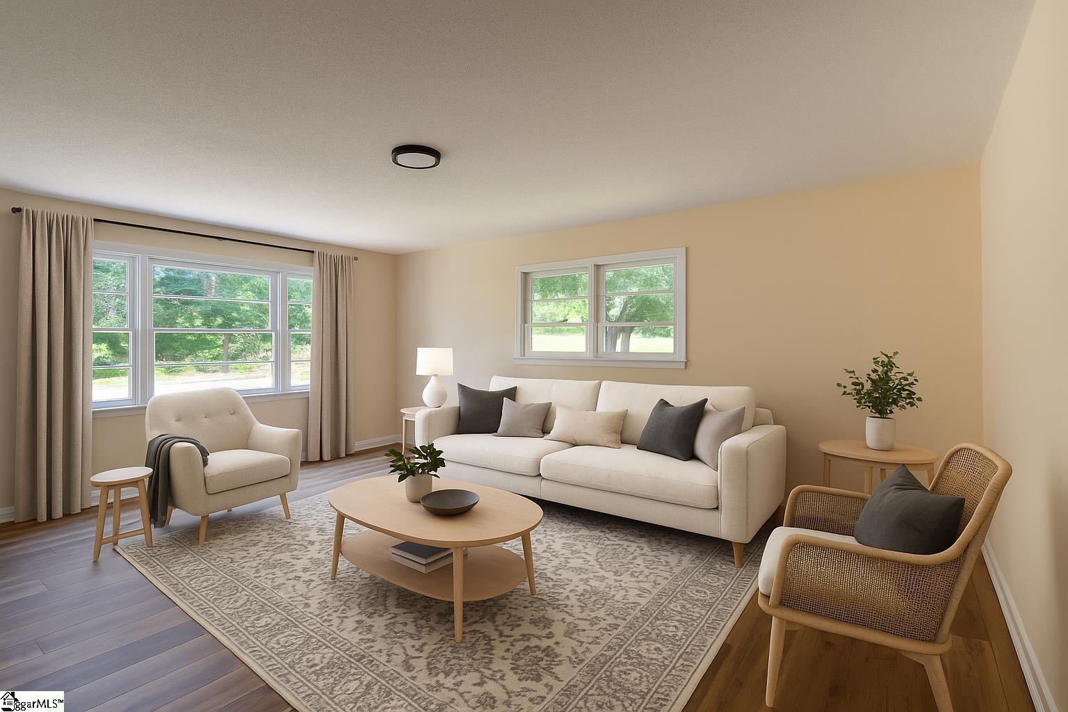 231 E Hampton Avenue Honea Path, SC 29654