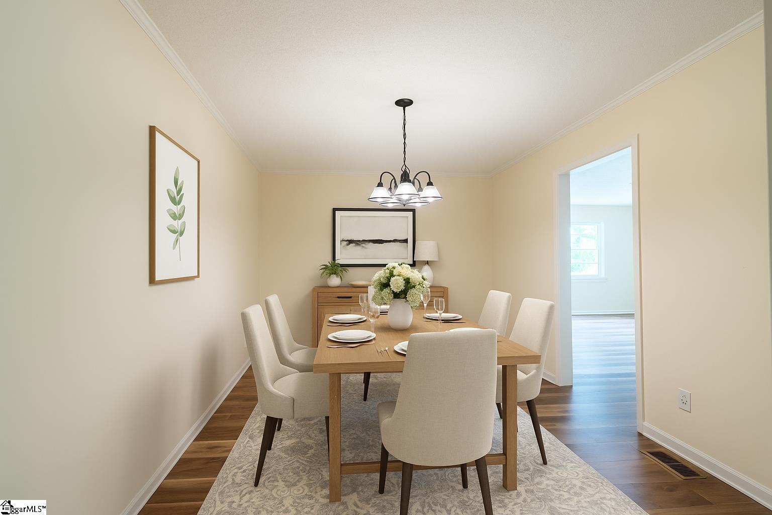 231 E Hampton Avenue Honea Path, SC 29654