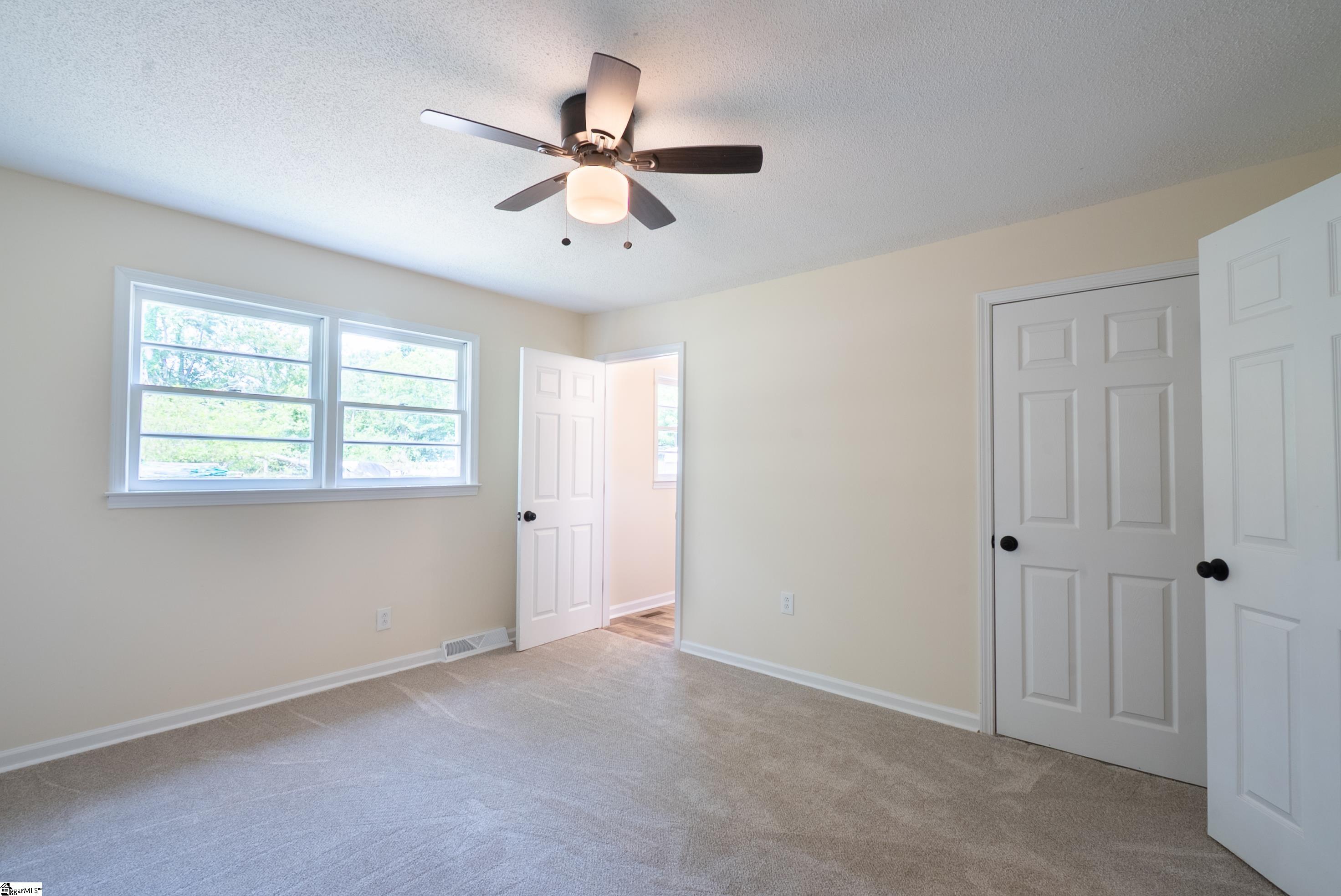 231 E Hampton Avenue Honea Path, SC 29654
