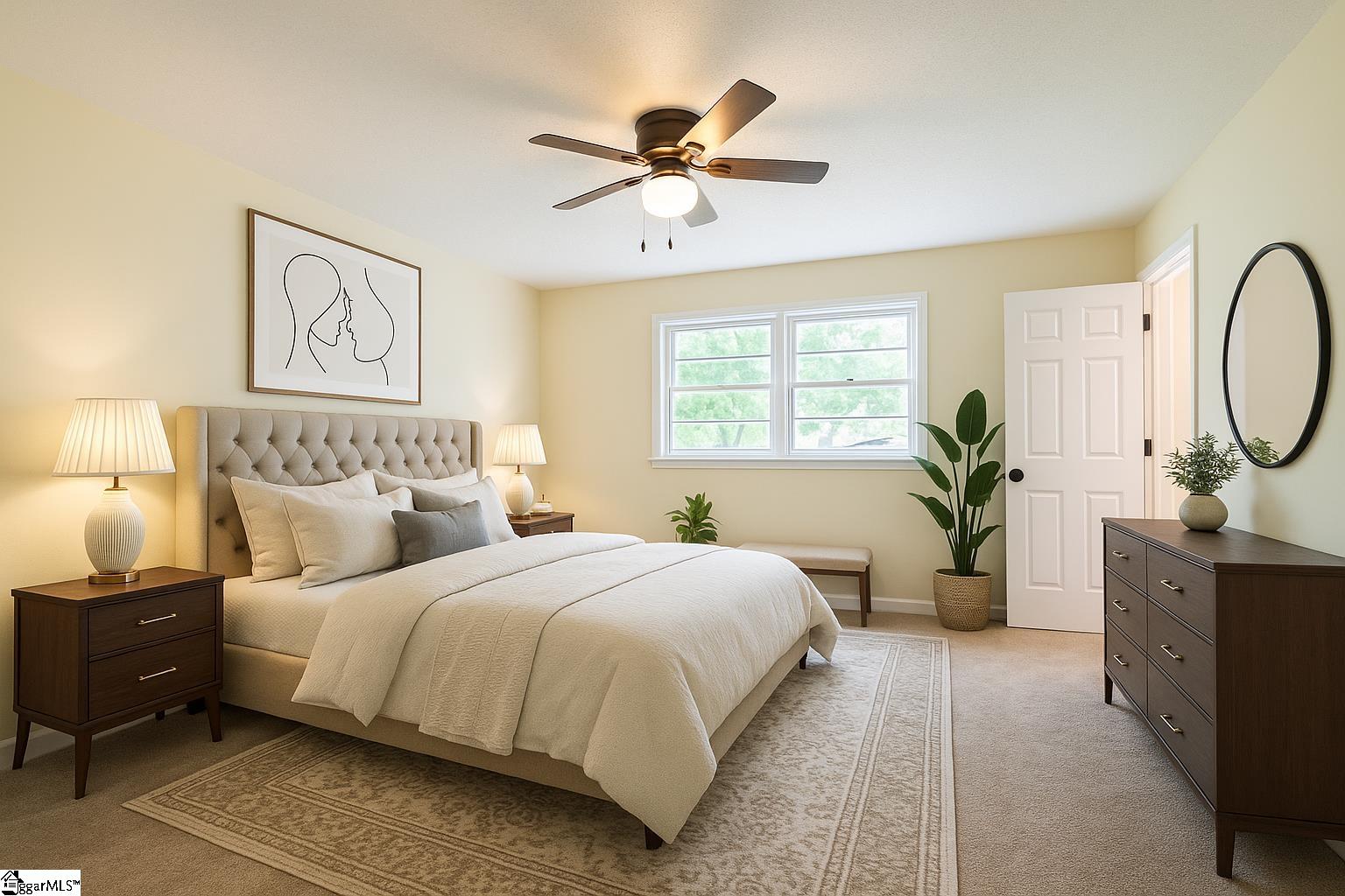 231 E Hampton Avenue Honea Path, SC 29654