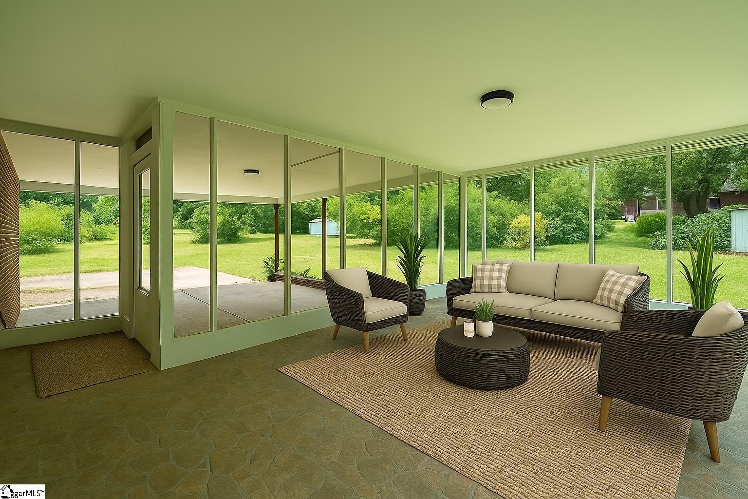 231 E Hampton Avenue Honea Path, SC 29654