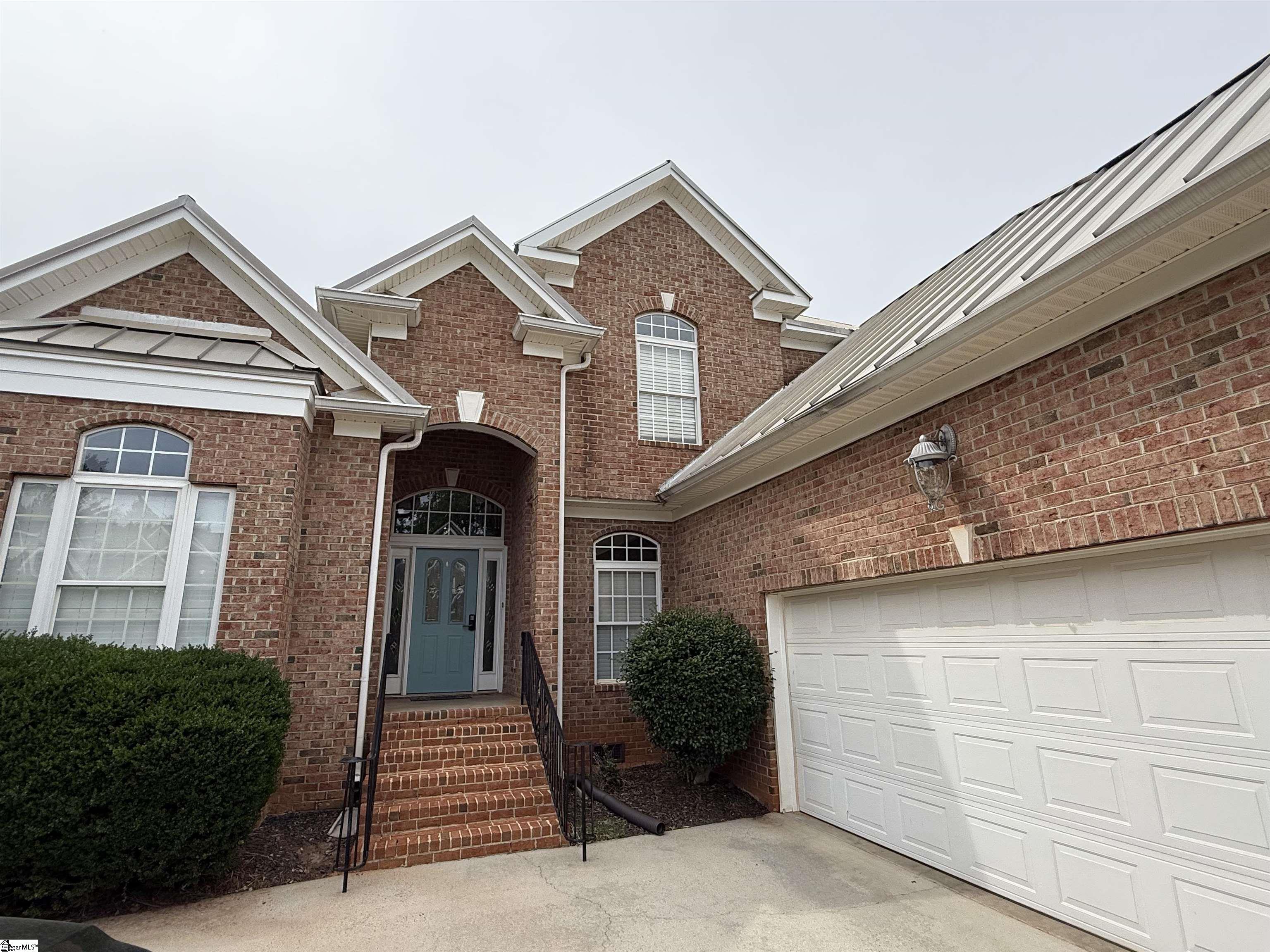 19 Ruby Lake Lane Simpsonville, SC 29680