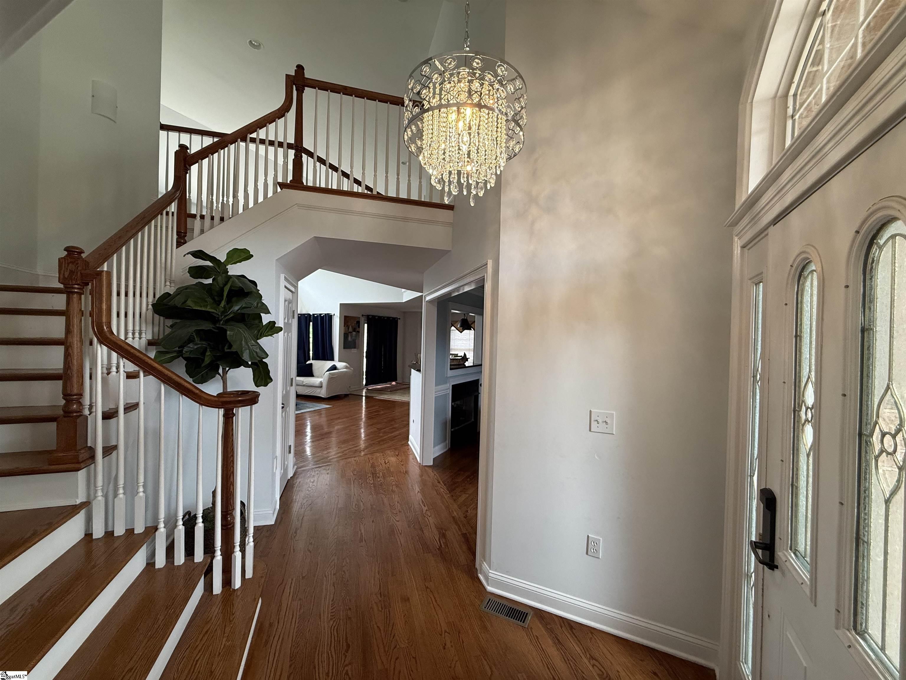 19 Ruby Lake Lane Simpsonville, SC 29680