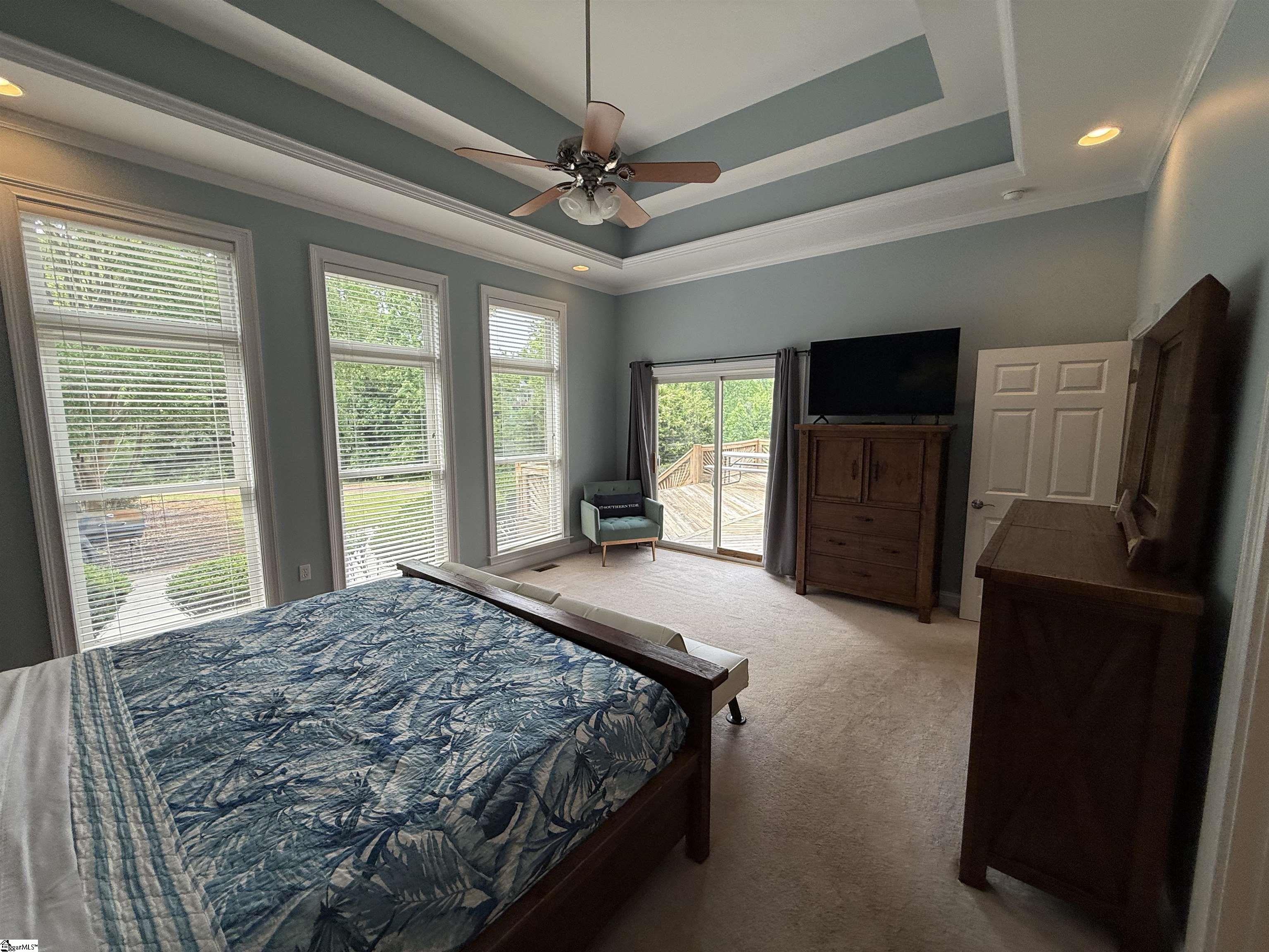19 Ruby Lake Lane Simpsonville, SC 29680