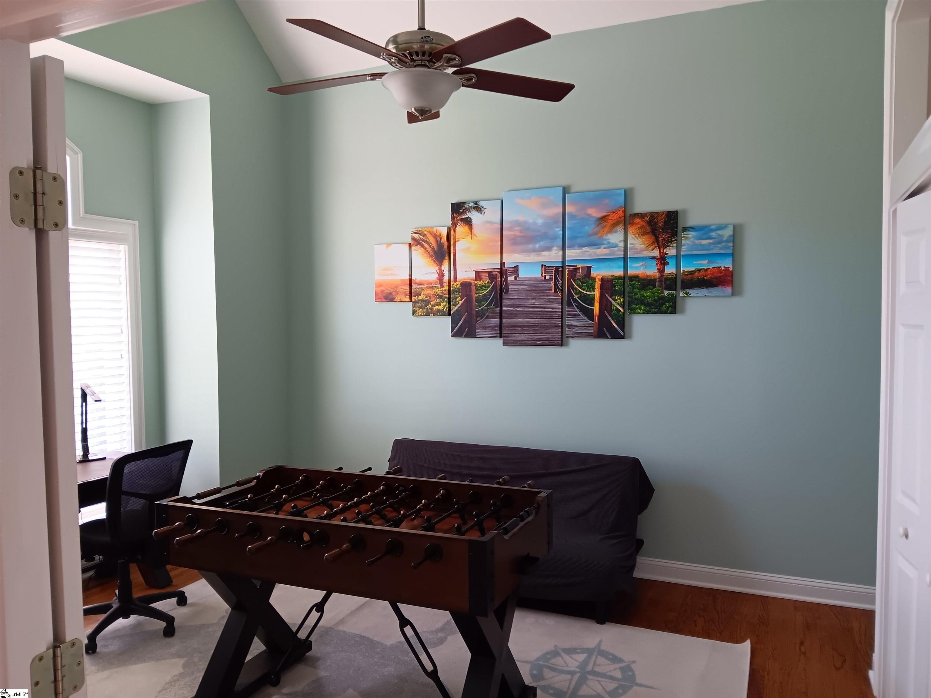 19 Ruby Lake Lane Simpsonville, SC 29680