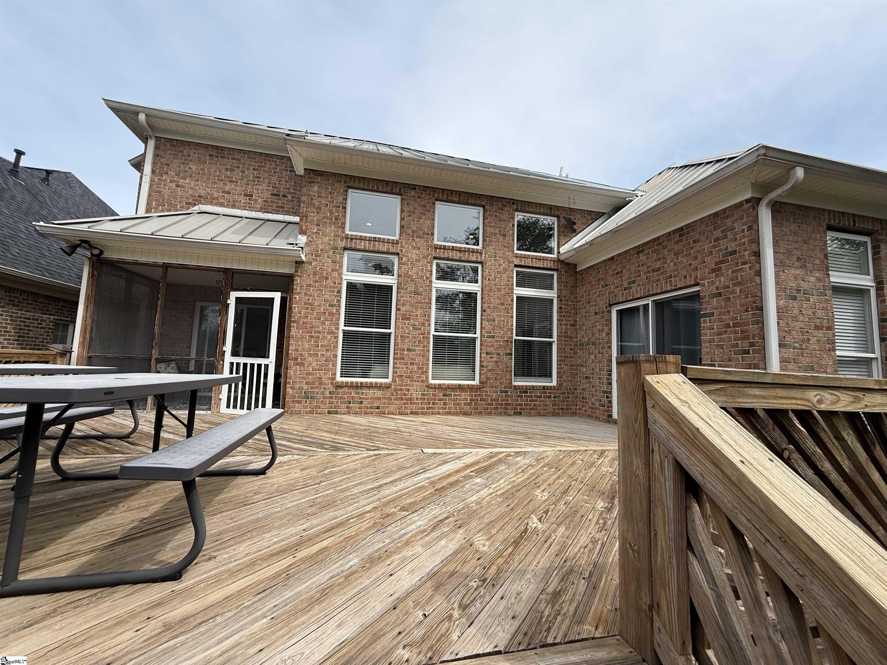 19 Ruby Lake Lane Simpsonville, SC 29680