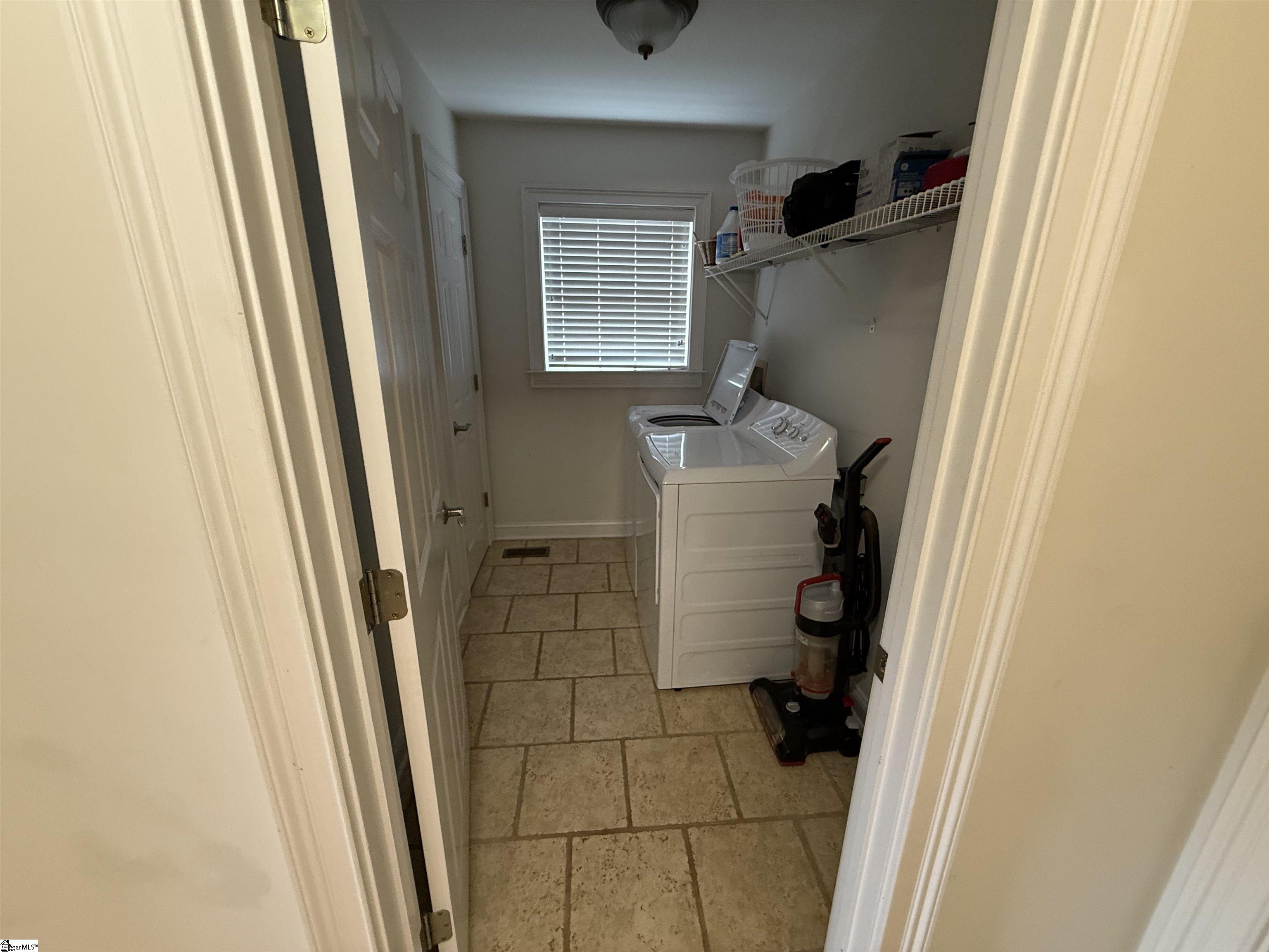 19 Ruby Lake Lane Simpsonville, SC 29680