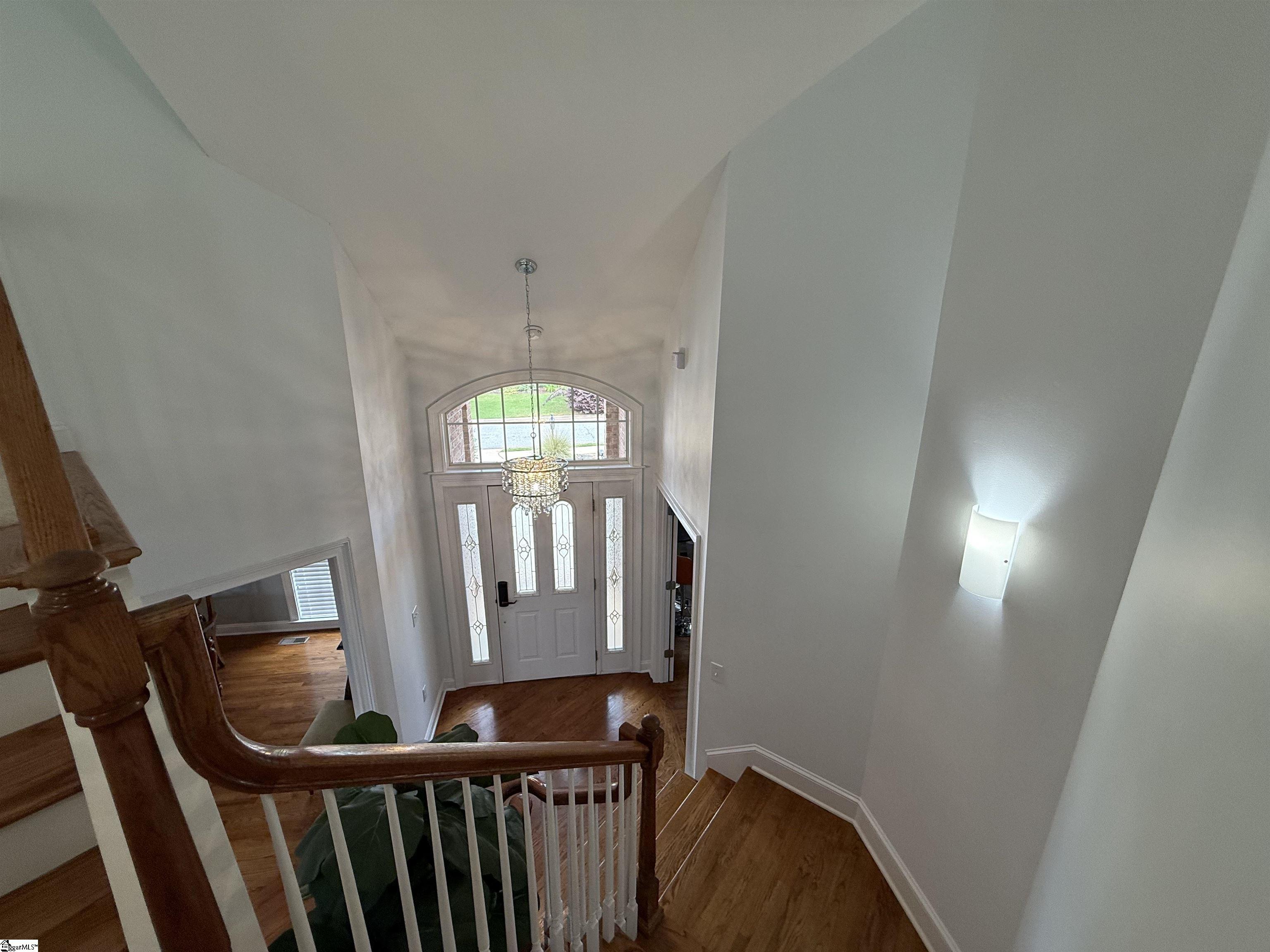 19 Ruby Lake Lane Simpsonville, SC 29680