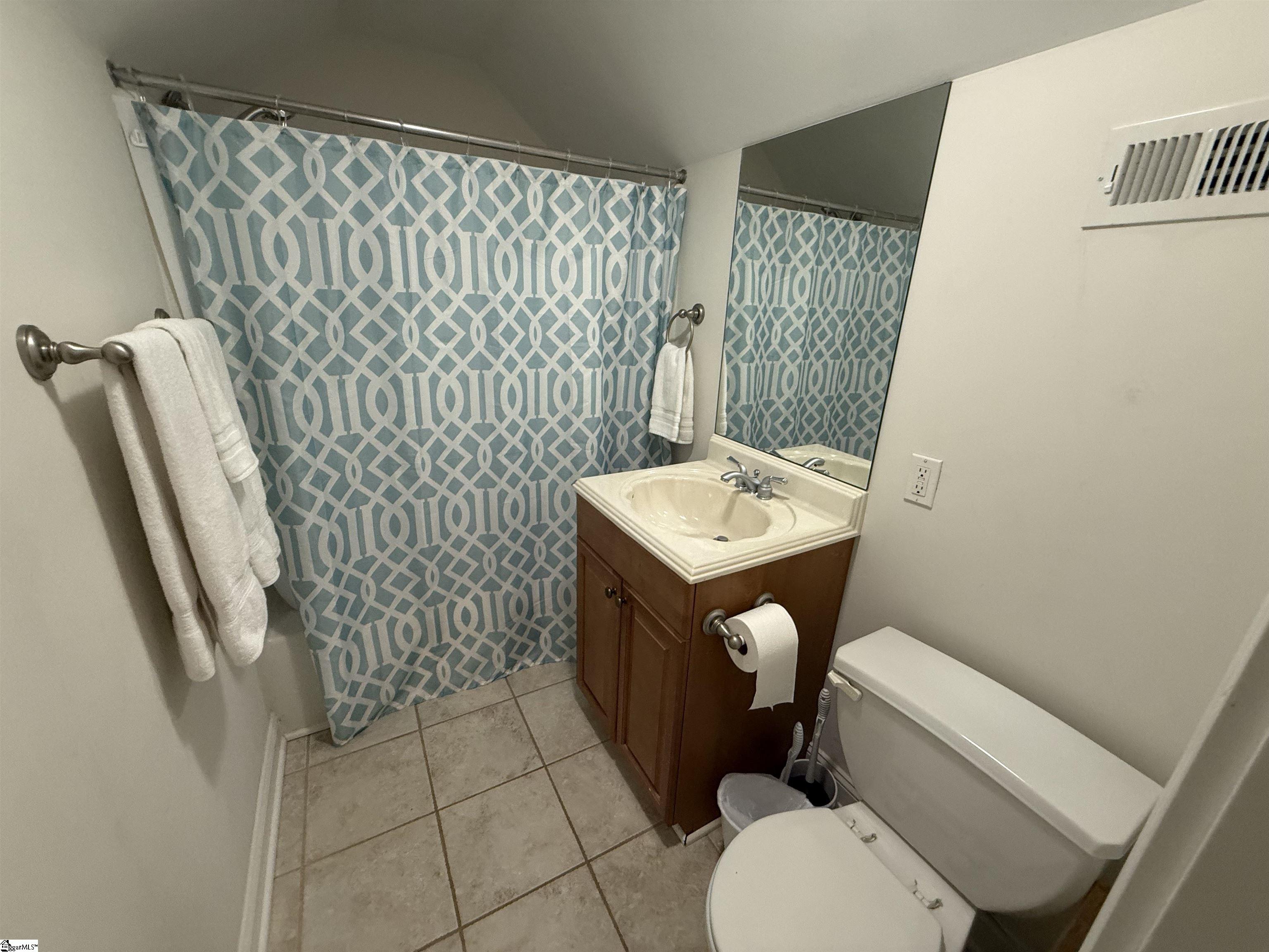 19 Ruby Lake Lane Simpsonville, SC 29680