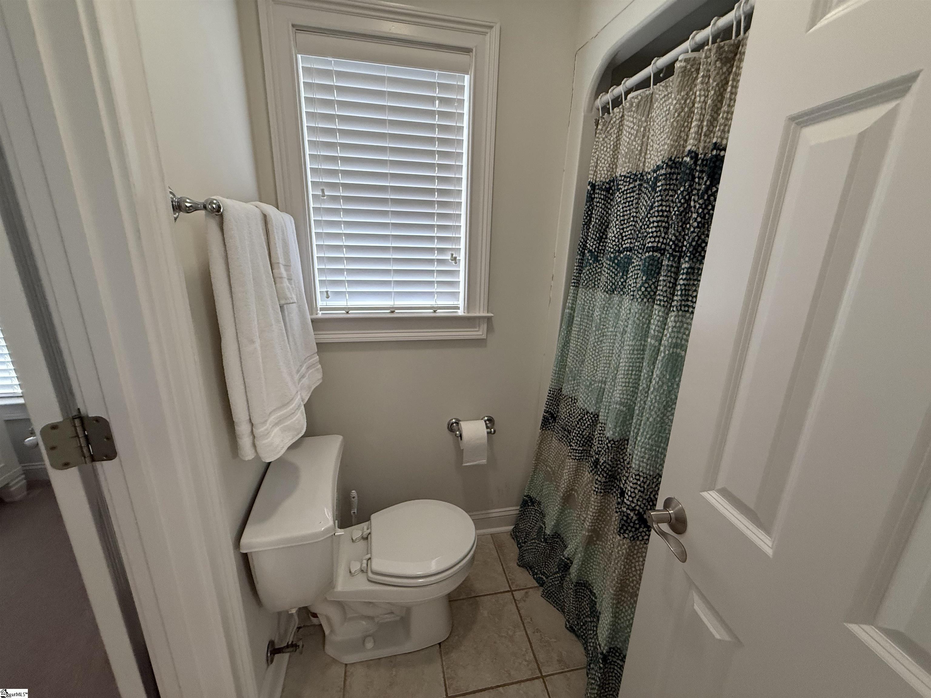 19 Ruby Lake Lane Simpsonville, SC 29680