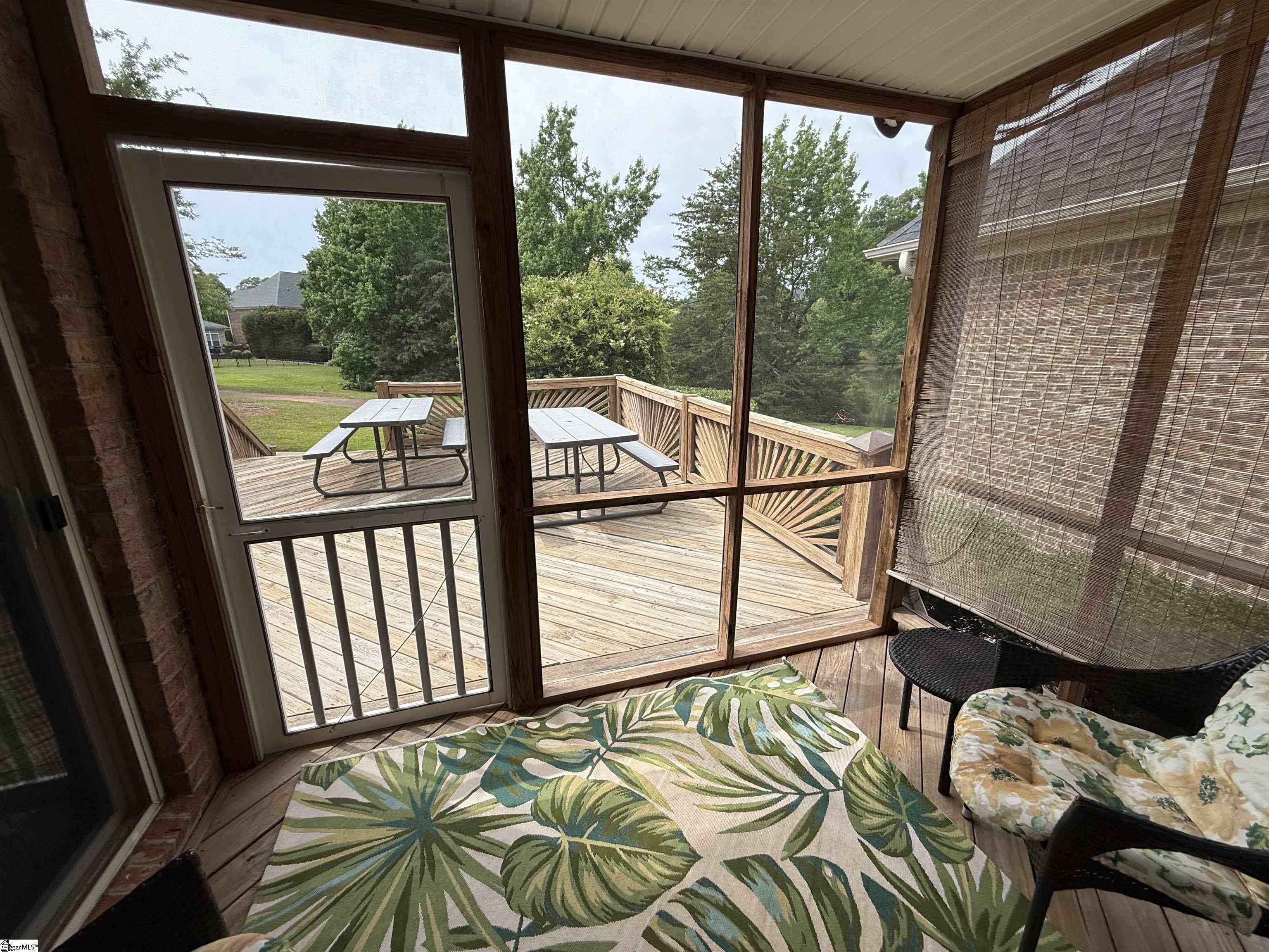 19 Ruby Lake Lane Simpsonville, SC 29680