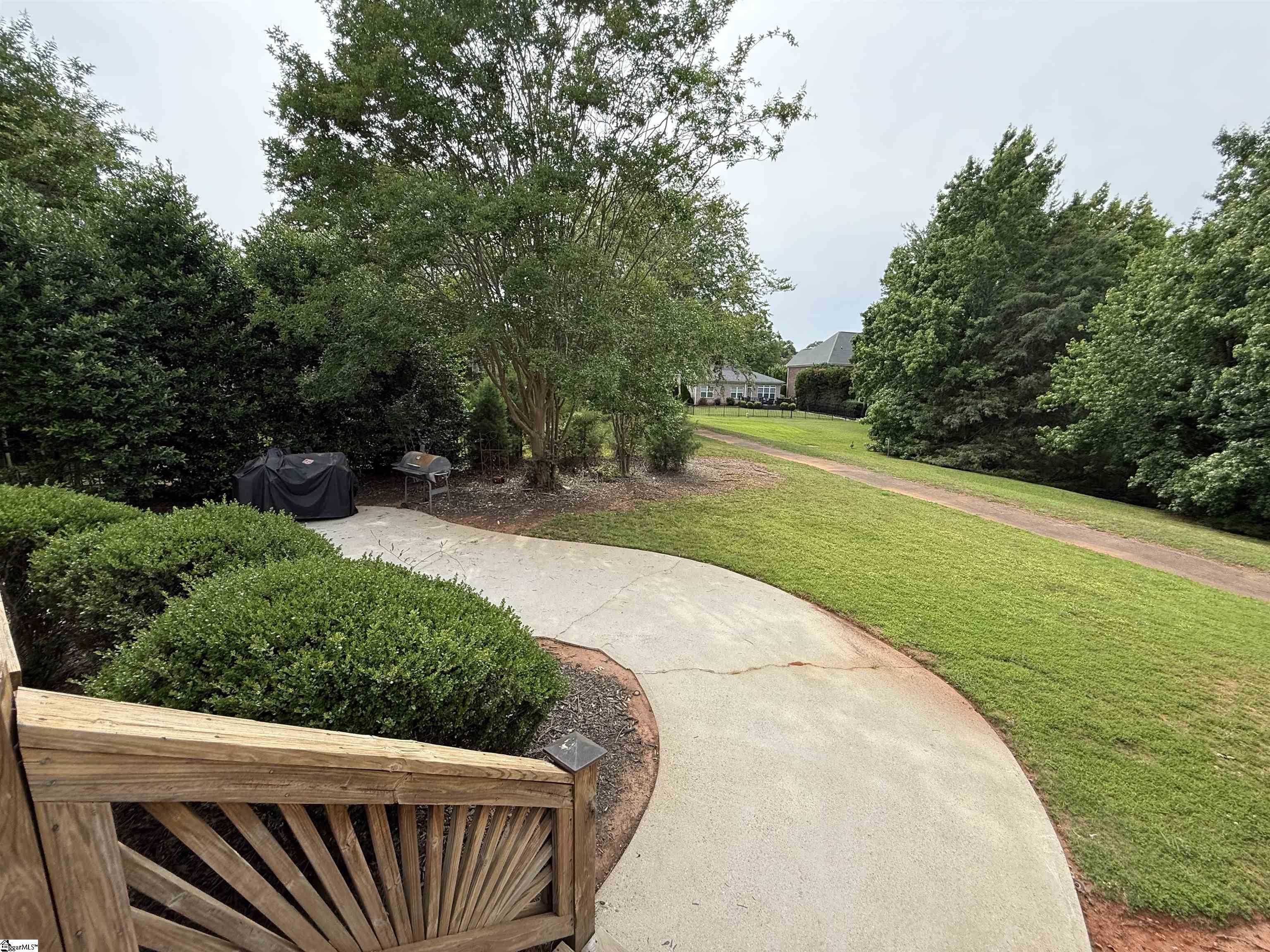 19 Ruby Lake Lane Simpsonville, SC 29680