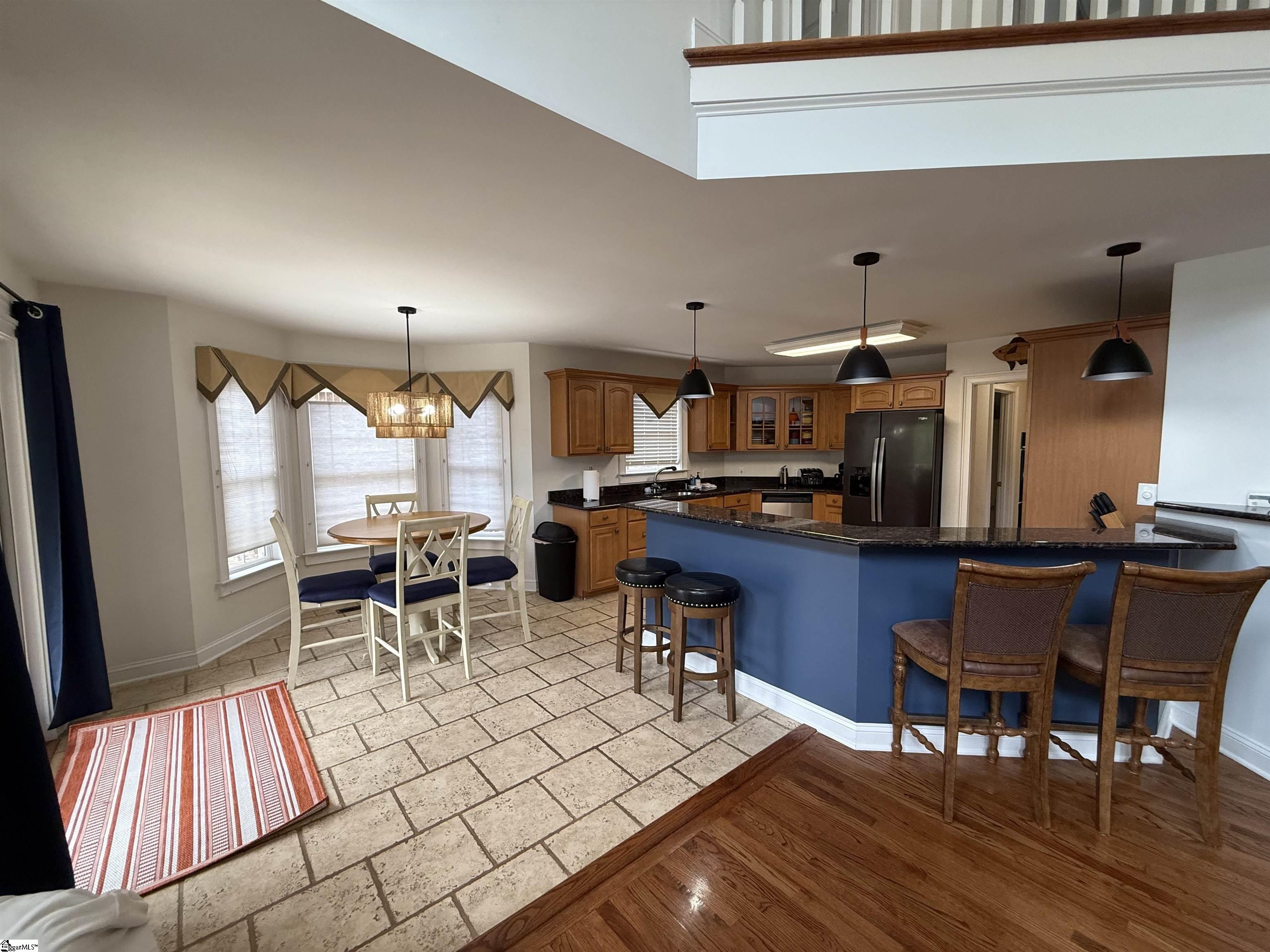 19 Ruby Lake Lane Simpsonville, SC 29680