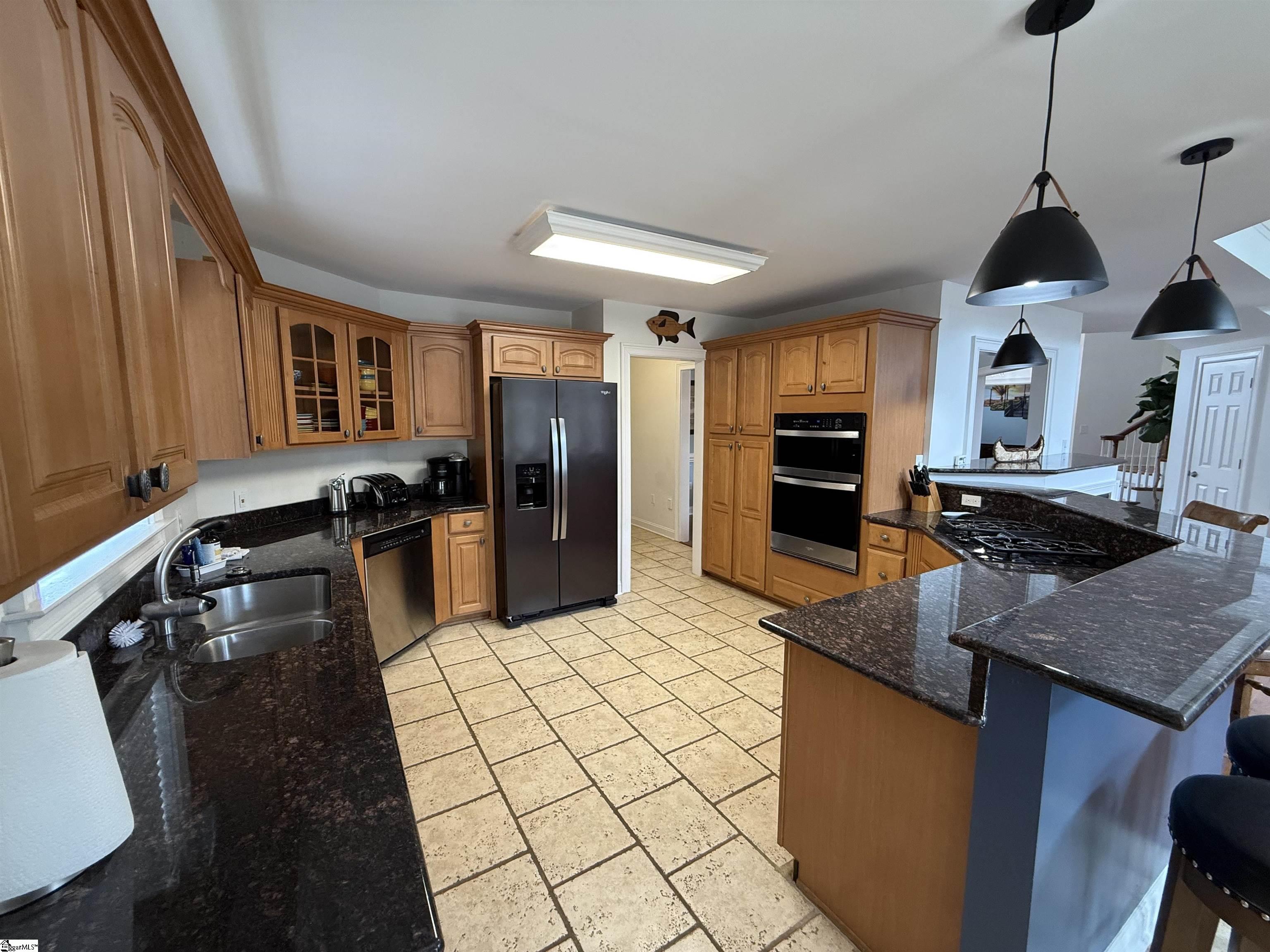 19 Ruby Lake Lane Simpsonville, SC 29680