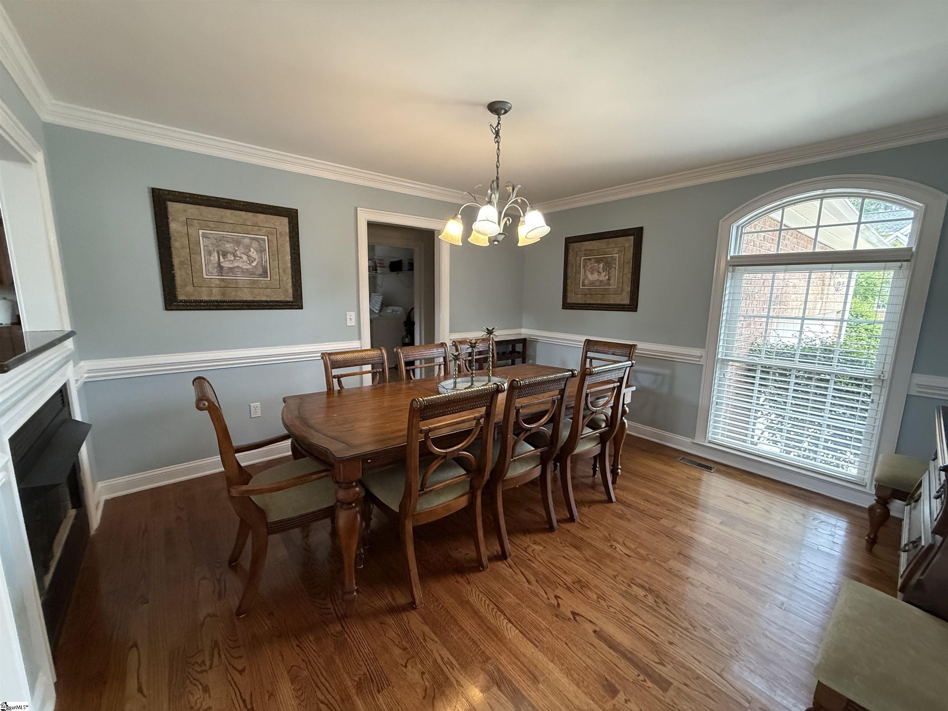 19 Ruby Lake Lane Simpsonville, SC 29680