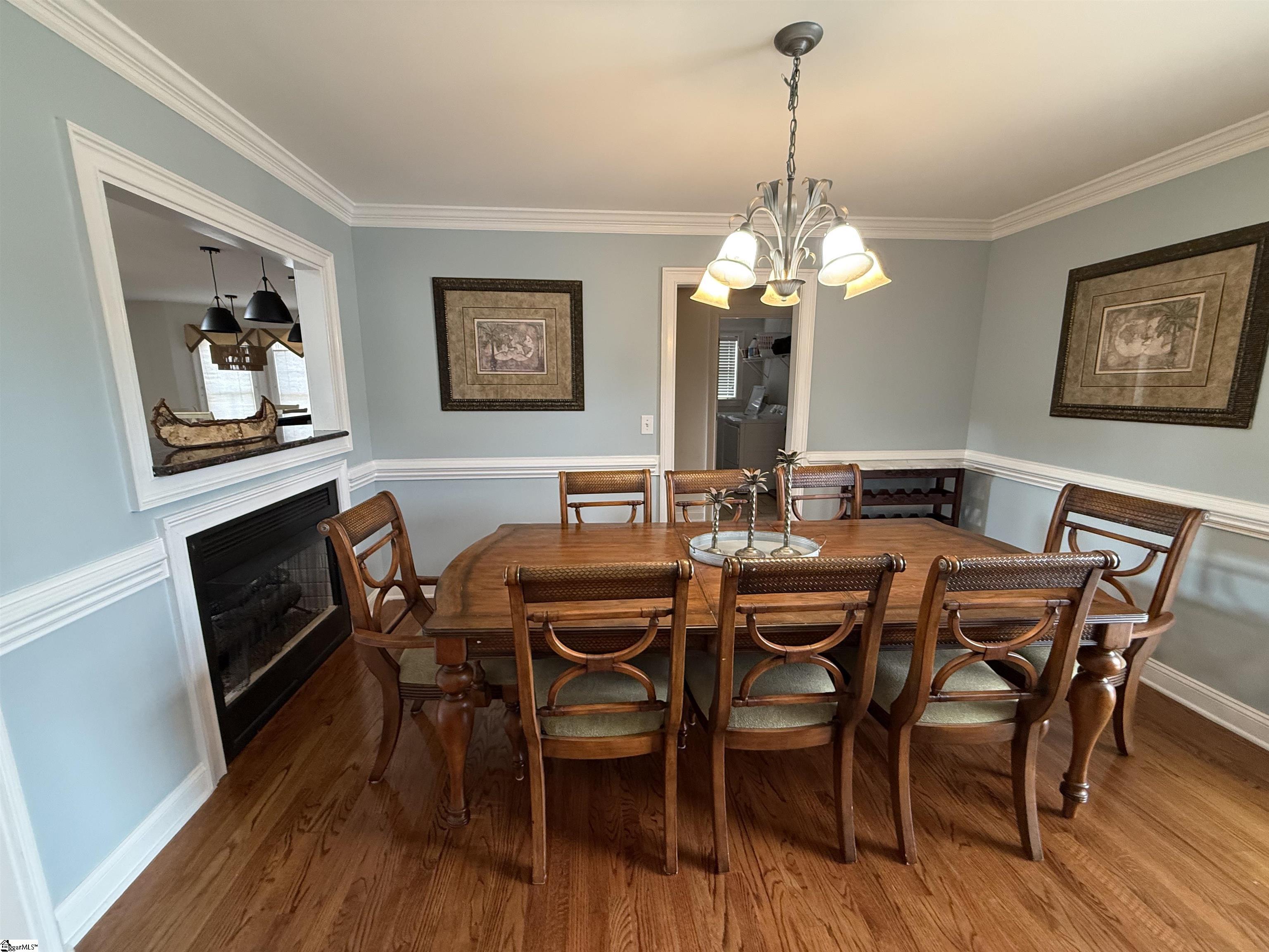 19 Ruby Lake Lane Simpsonville, SC 29680