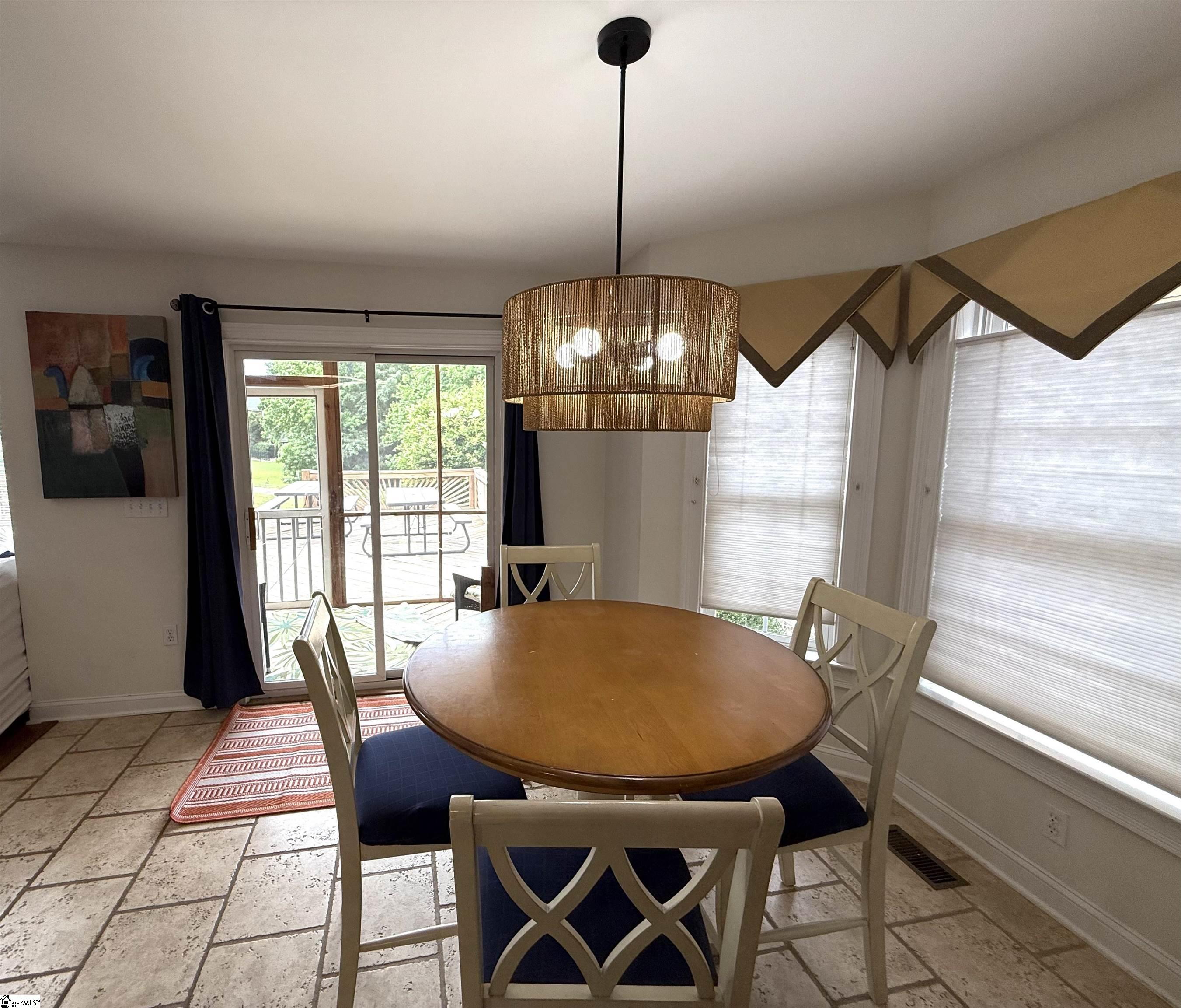 19 Ruby Lake Lane Simpsonville, SC 29680
