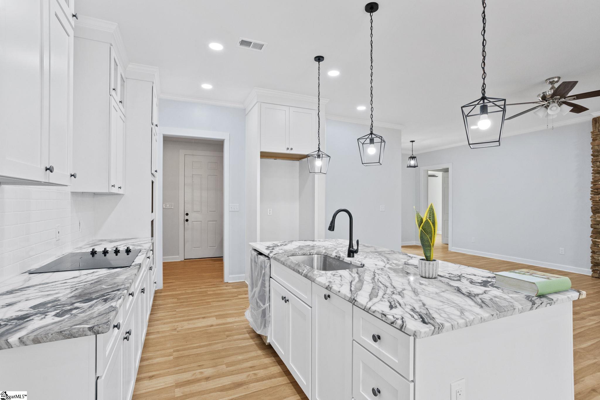 2705 Brook Hollow Drive Seneca, SC 29678