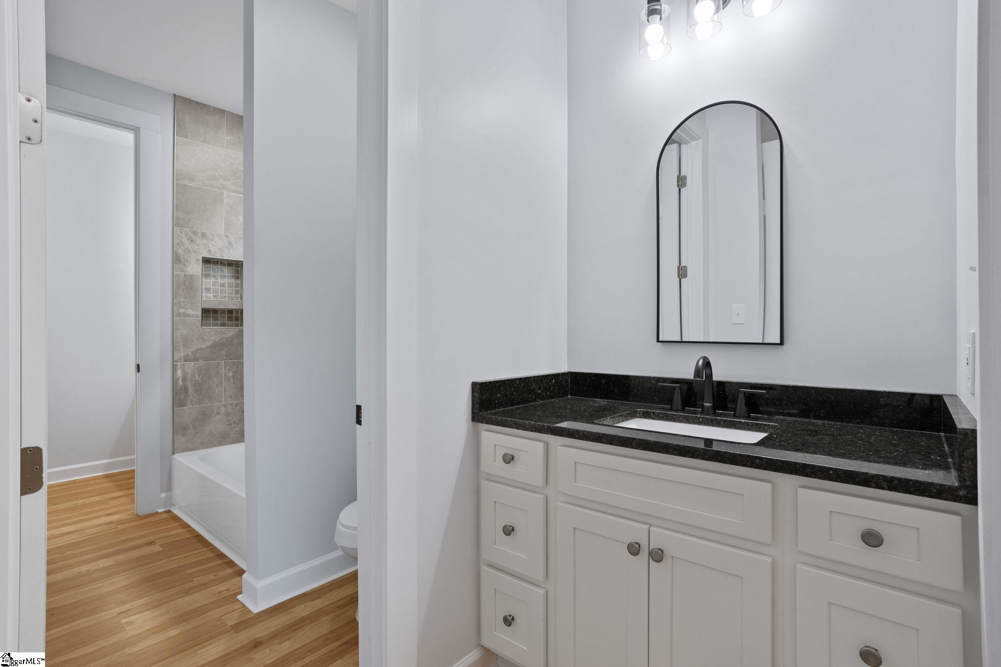 2705 Brook Hollow Drive Seneca, SC 29678