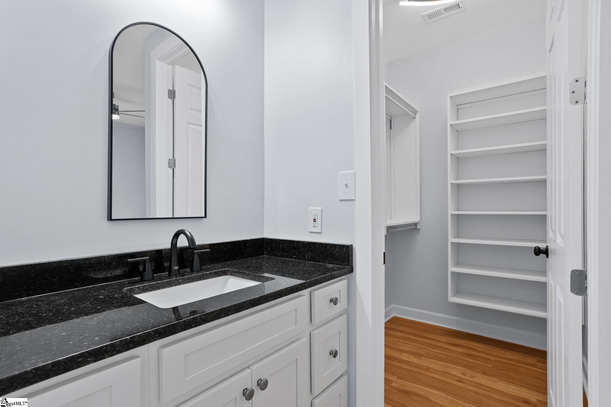 2705 Brook Hollow Drive Seneca, SC 29678