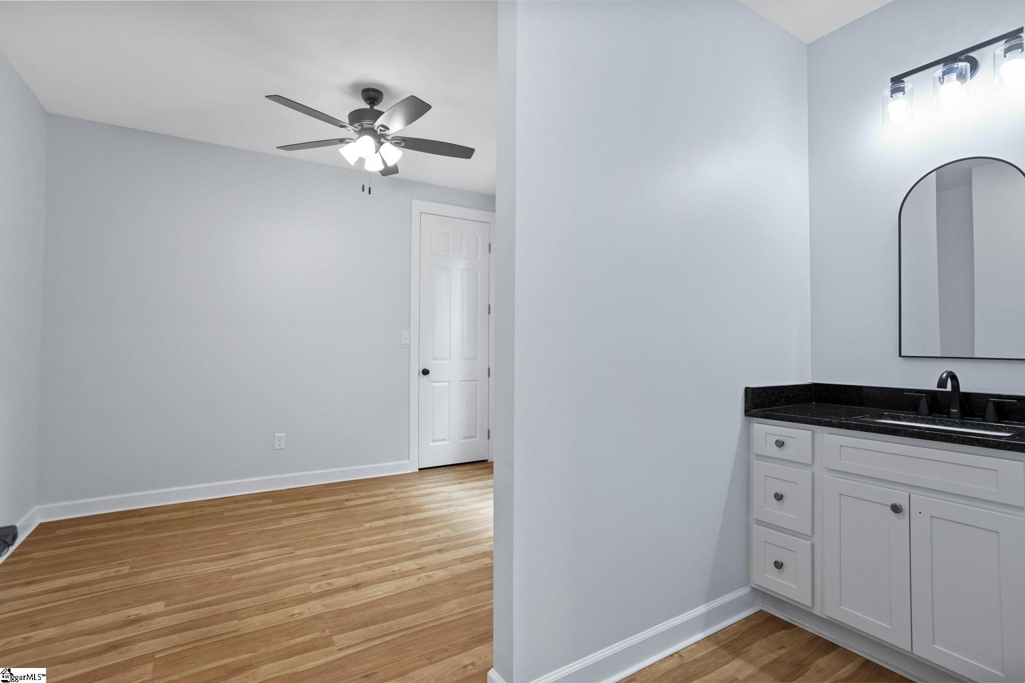 2705 Brook Hollow Drive Seneca, SC 29678