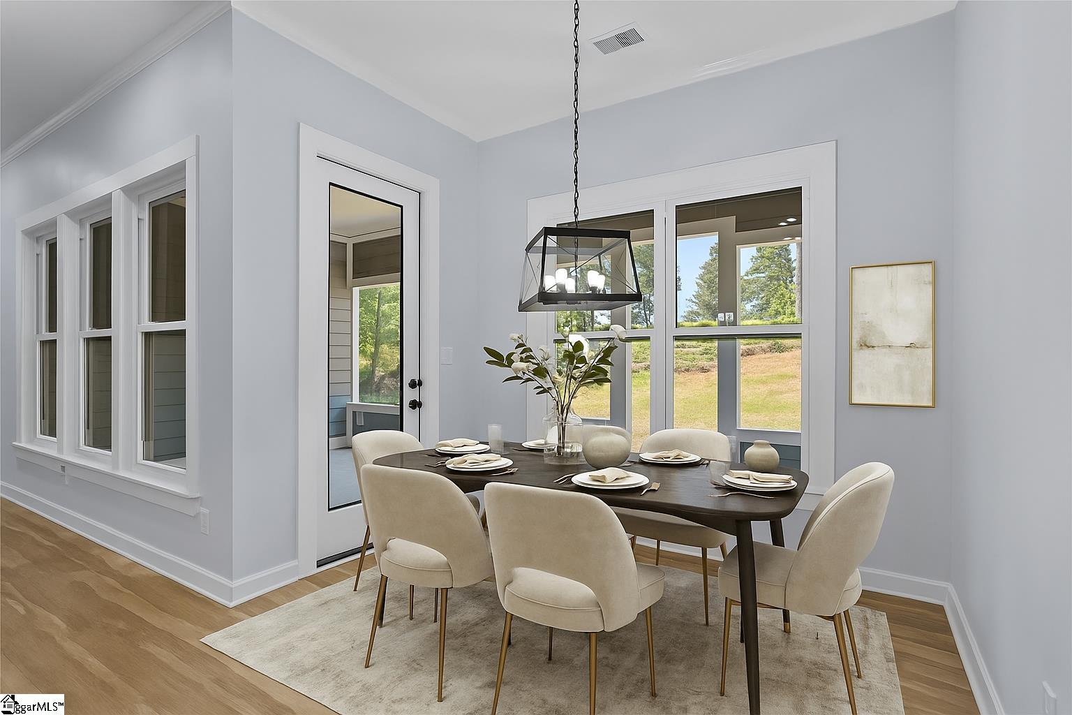 2705 Brook Hollow Drive Seneca, SC 29678