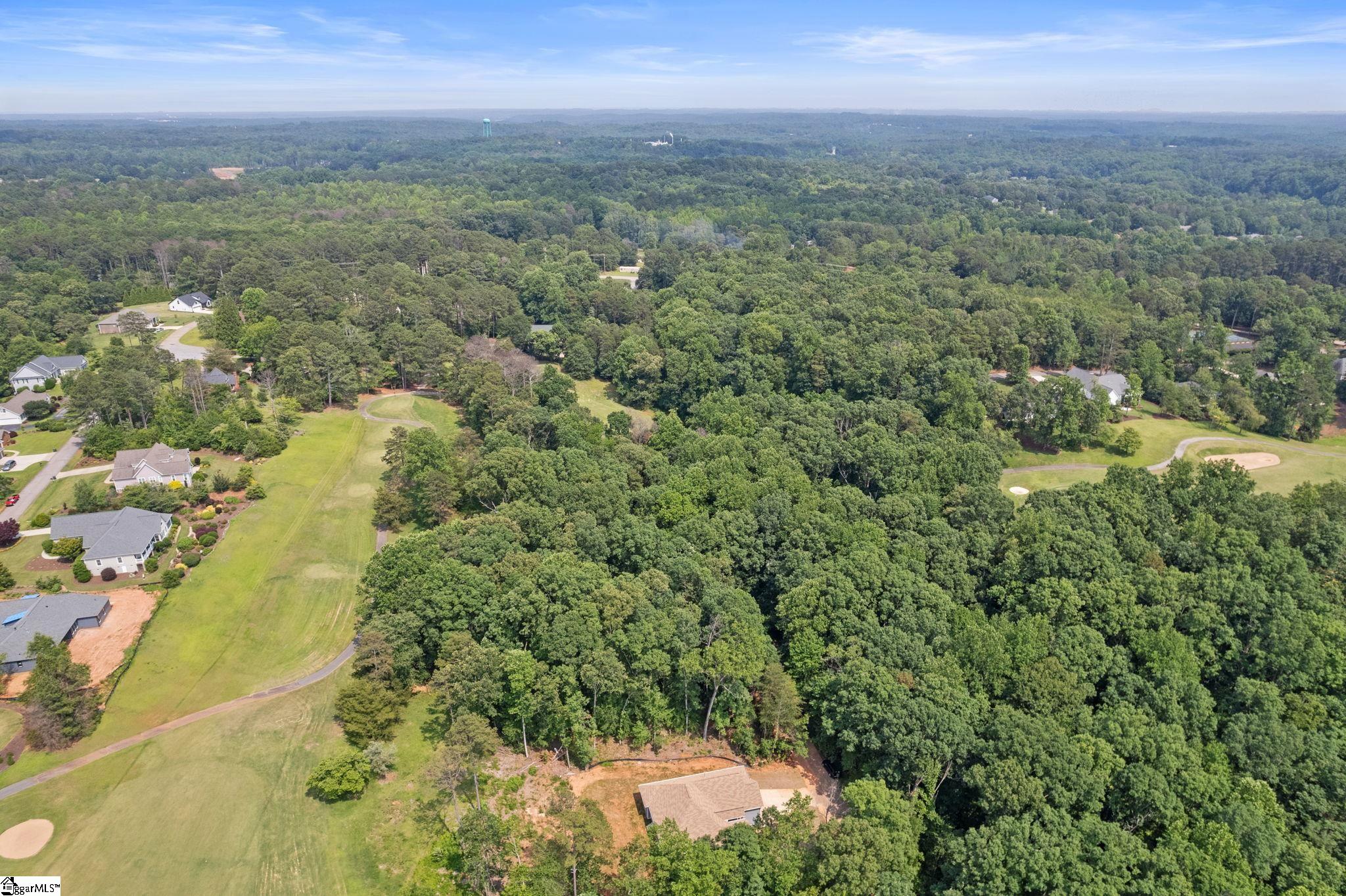 2705 Brook Hollow Drive Seneca, SC 29678