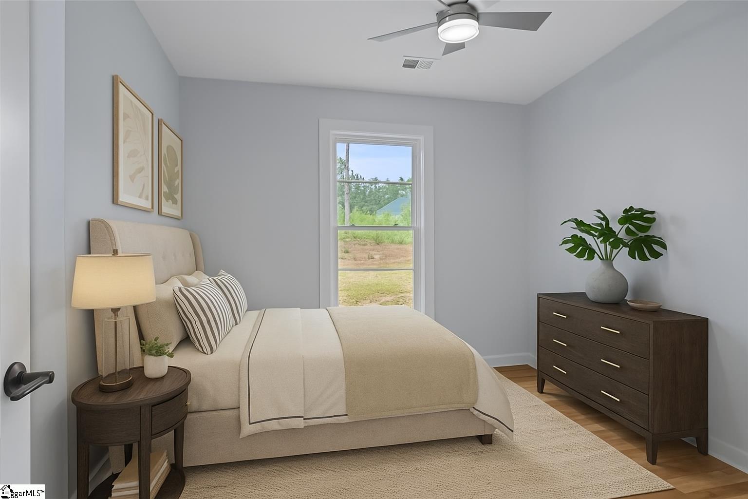 2705 Brook Hollow Drive Seneca, SC 29678
