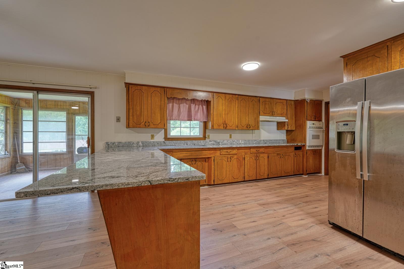 163 Walden Circle Spartanburg, SC 29301