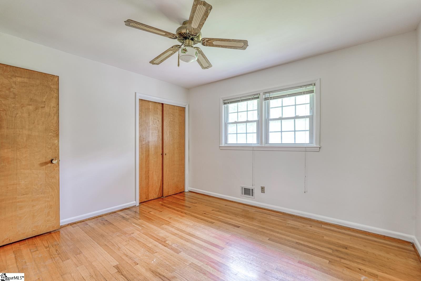 163 Walden Circle Spartanburg, SC 29301