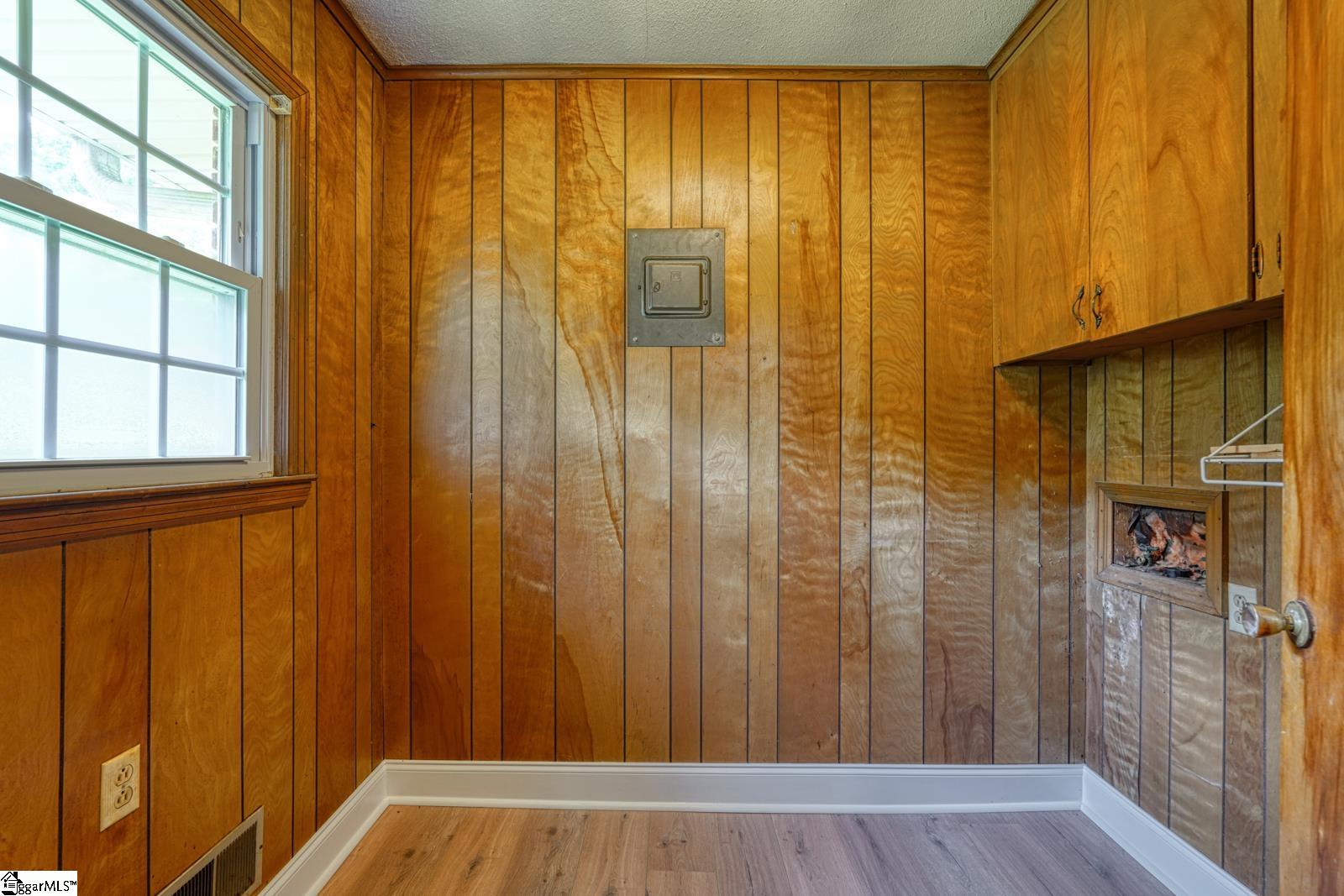 163 Walden Circle Spartanburg, SC 29301