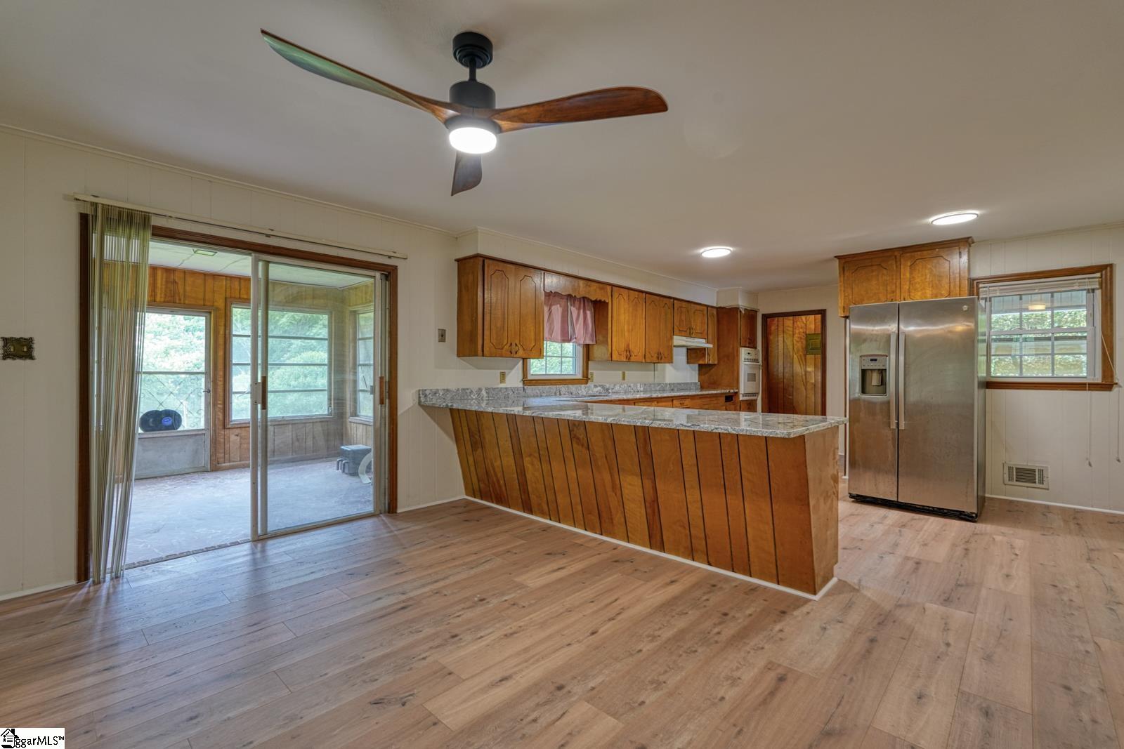 163 Walden Circle Spartanburg, SC 29301