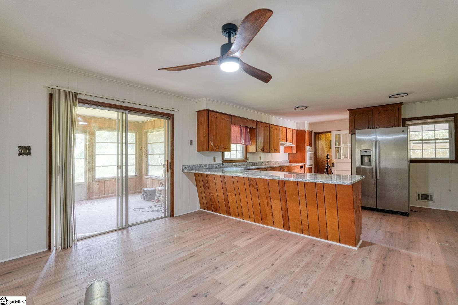 163 Walden Circle Spartanburg, SC 29301