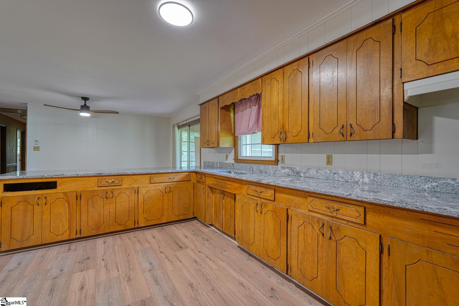 163 Walden Circle Spartanburg, SC 29301