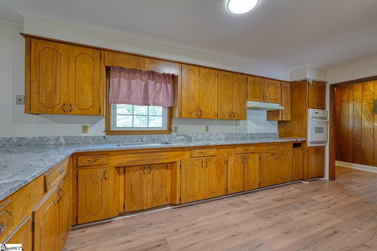 163 Walden Circle Spartanburg, SC 29301