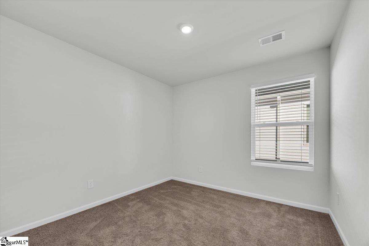 127 Ella B Lane Easley, SC 29640