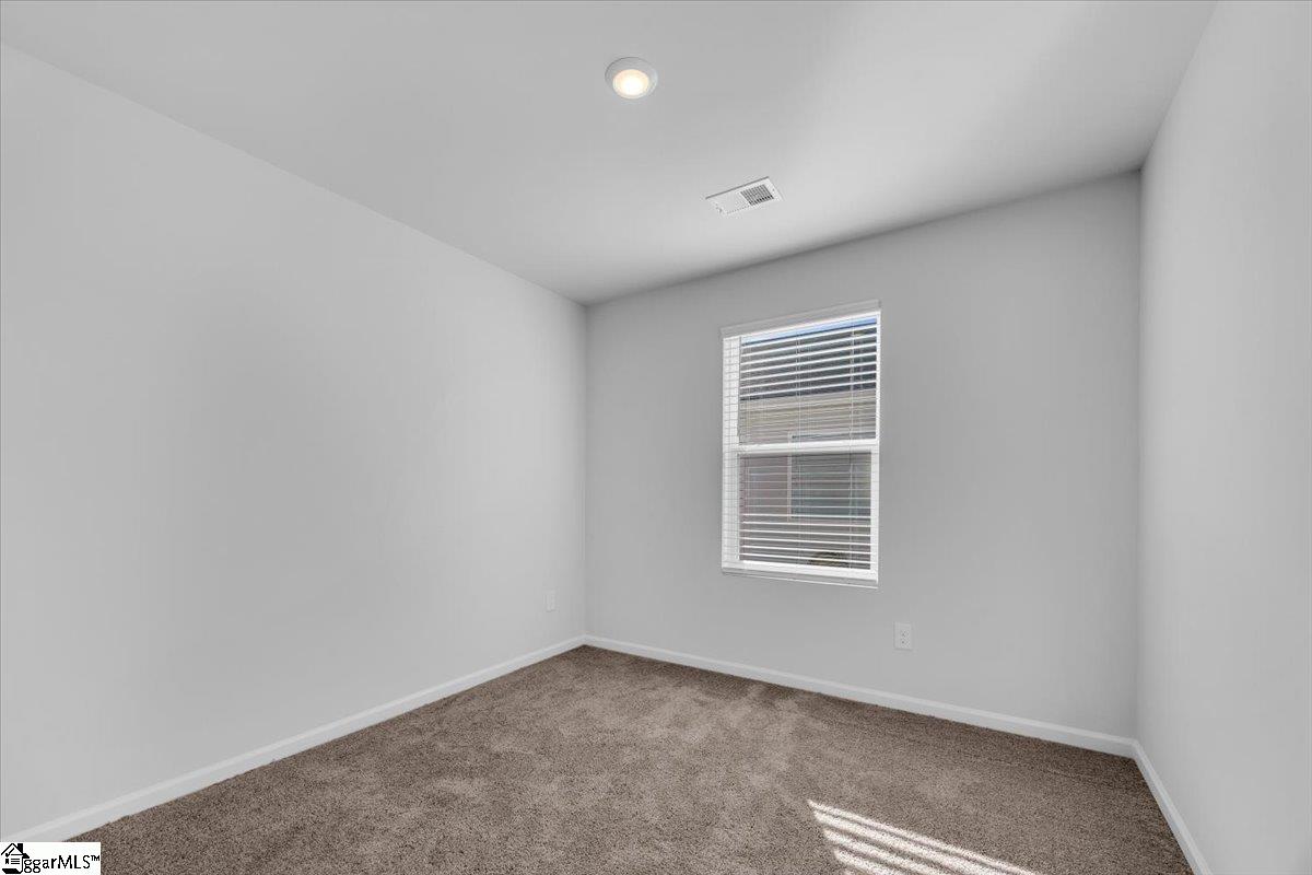 127 Ella B Lane Easley, SC 29640